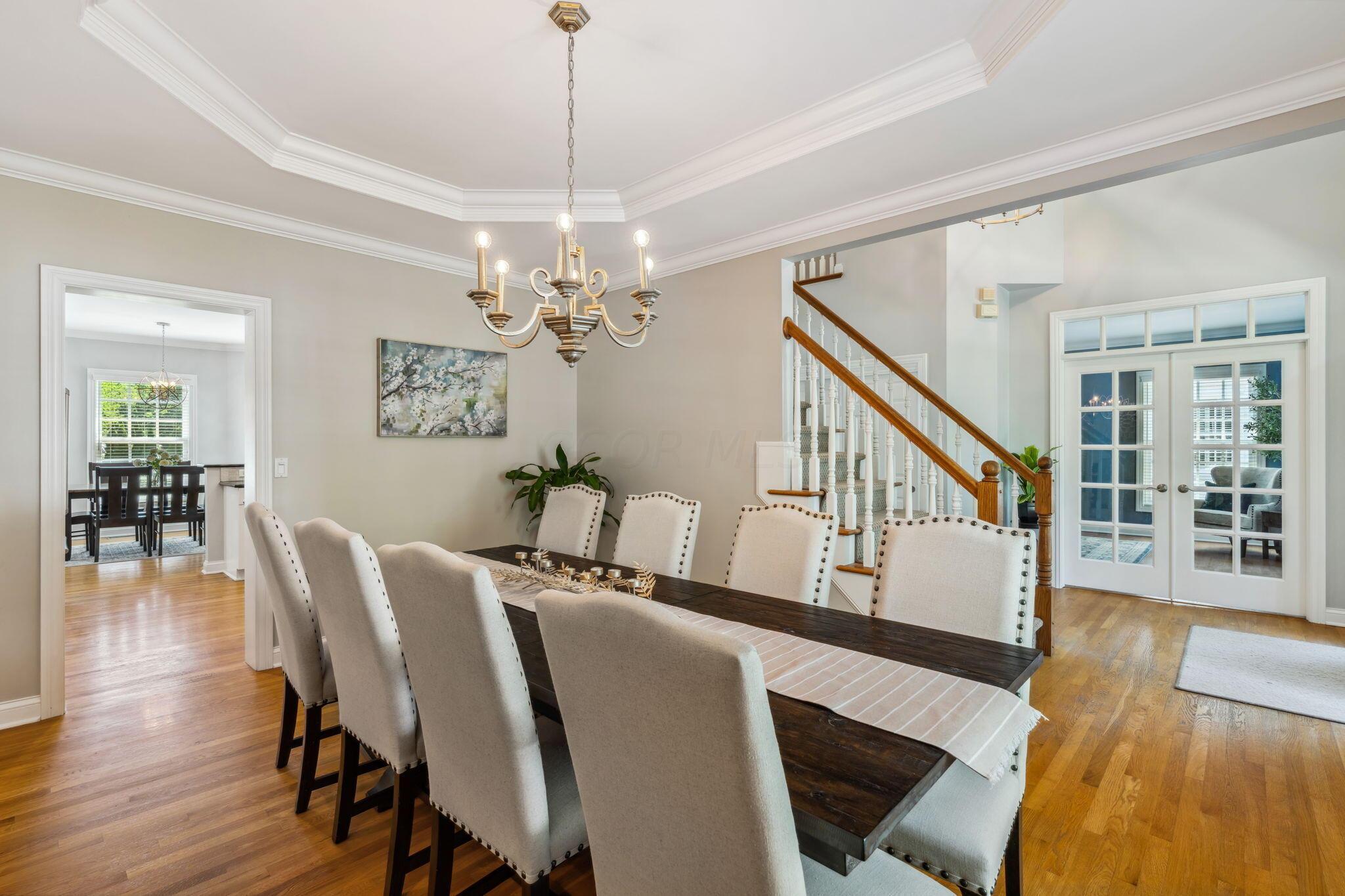 3574 Head Of Pond Road
