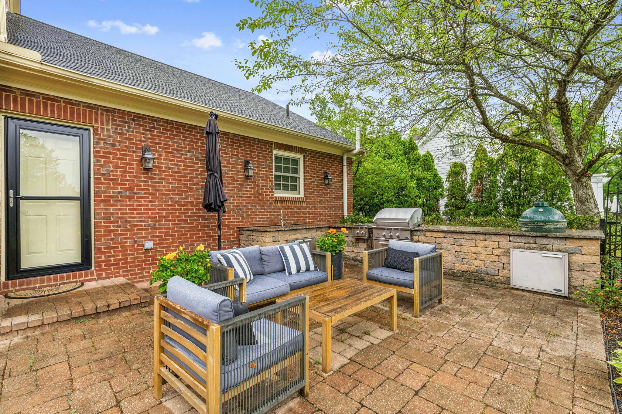 3574 Head Of Pond Road