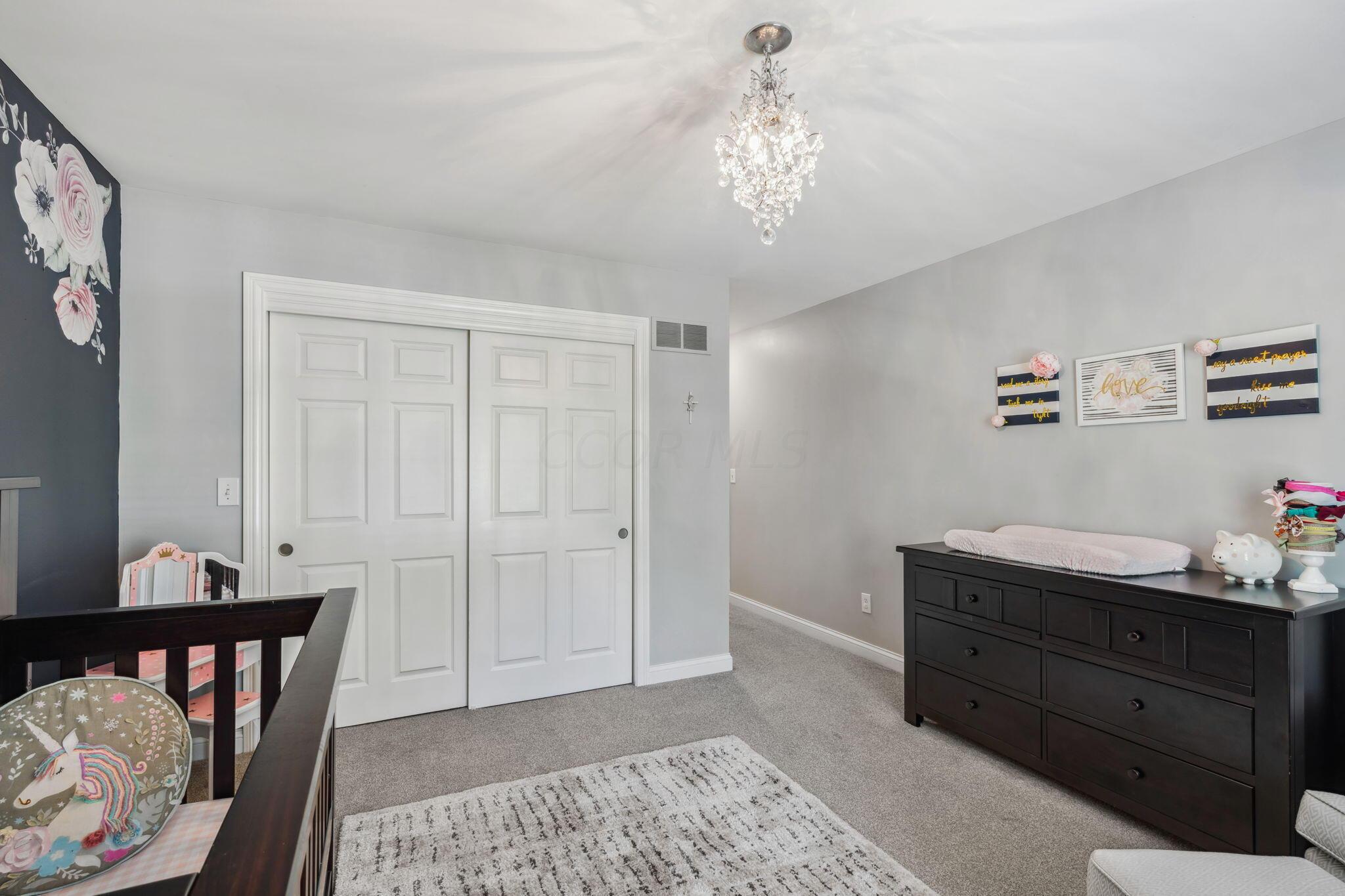 3574 Head Of Pond Road