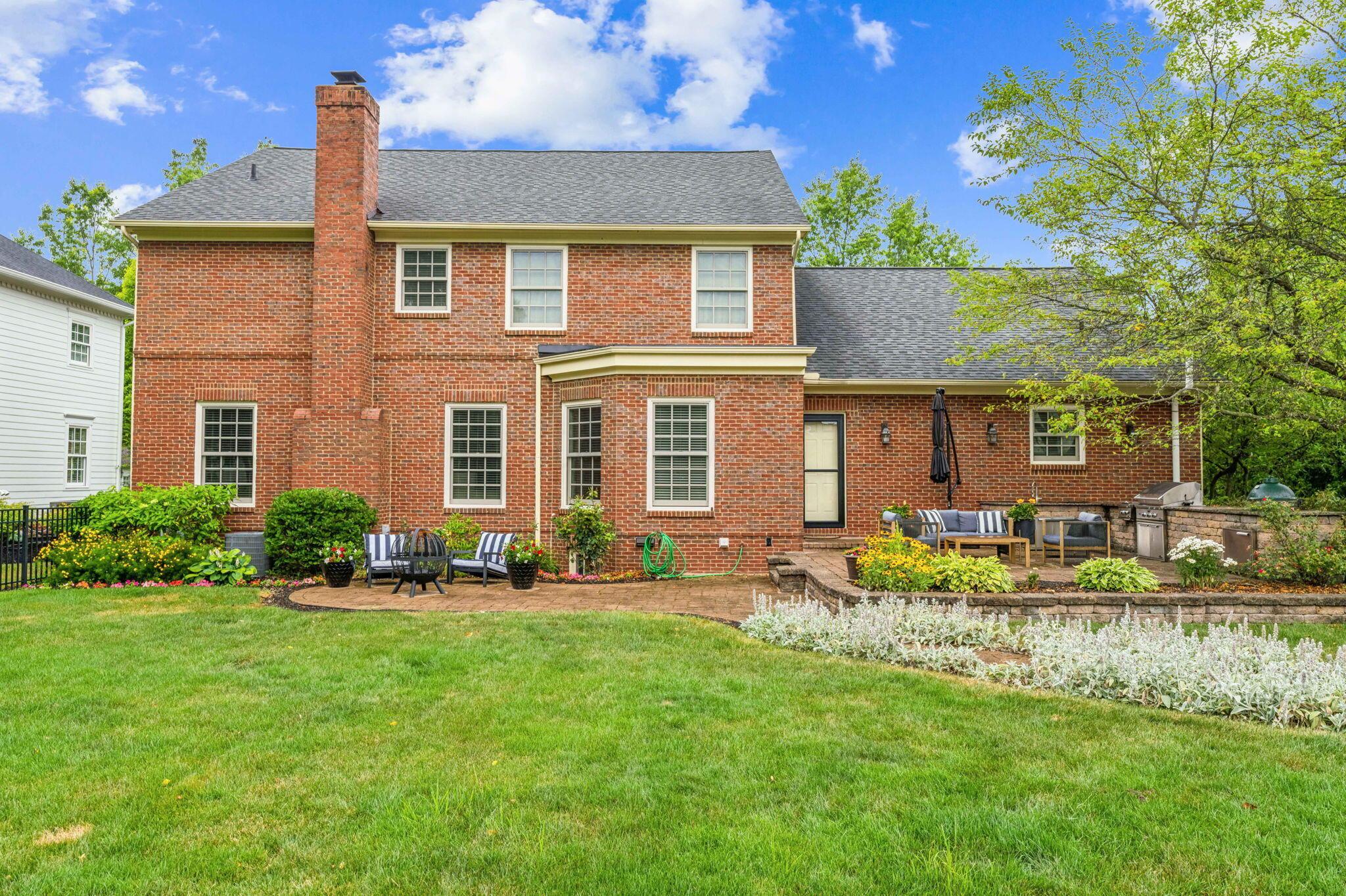 3574 Head Of Pond Road