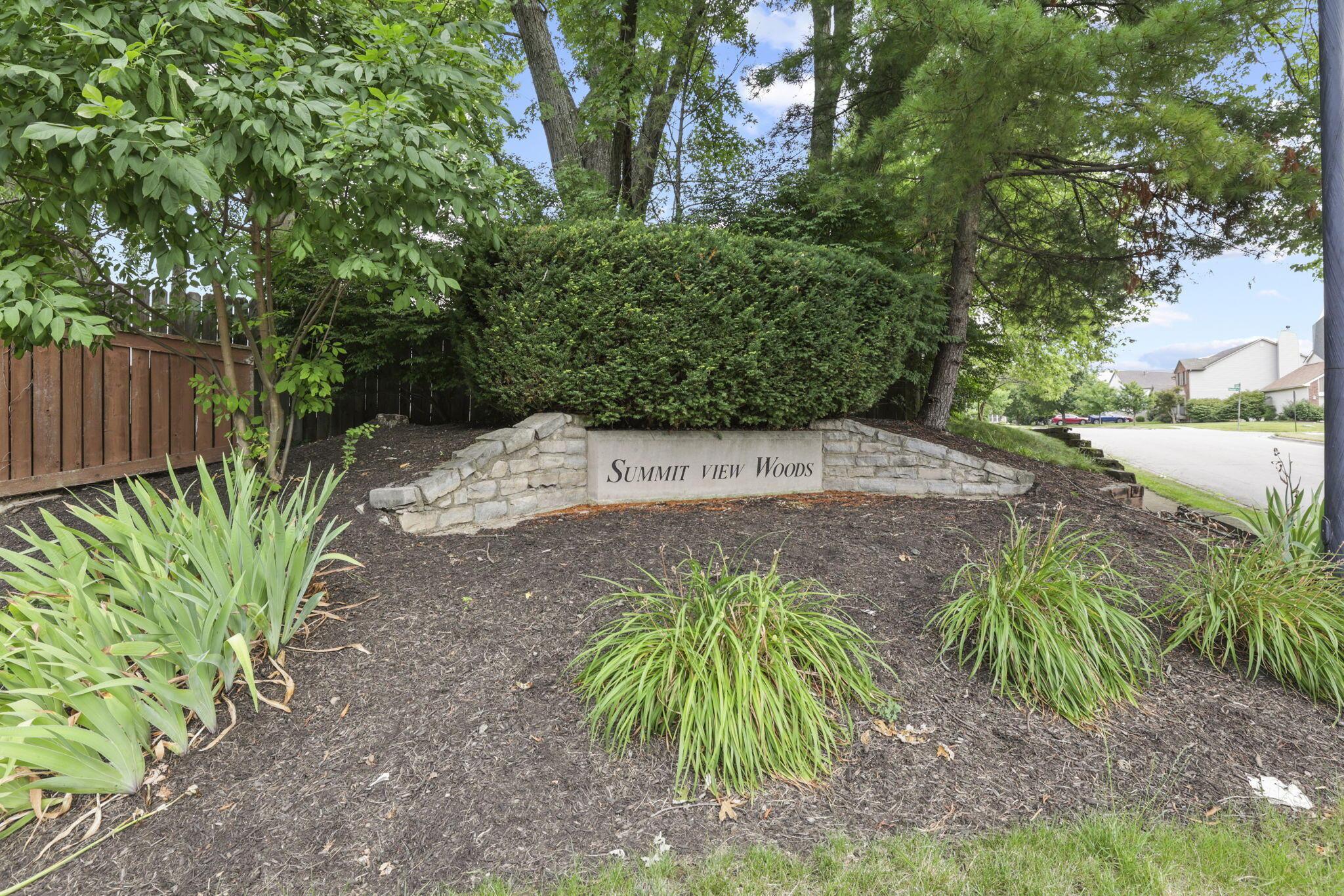 8760 Renfrew Street