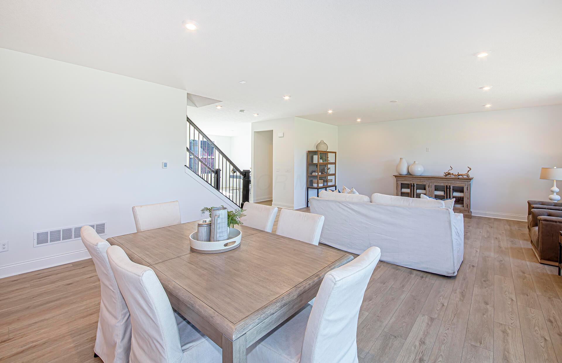 9931 Glenfield Court, Lot 37