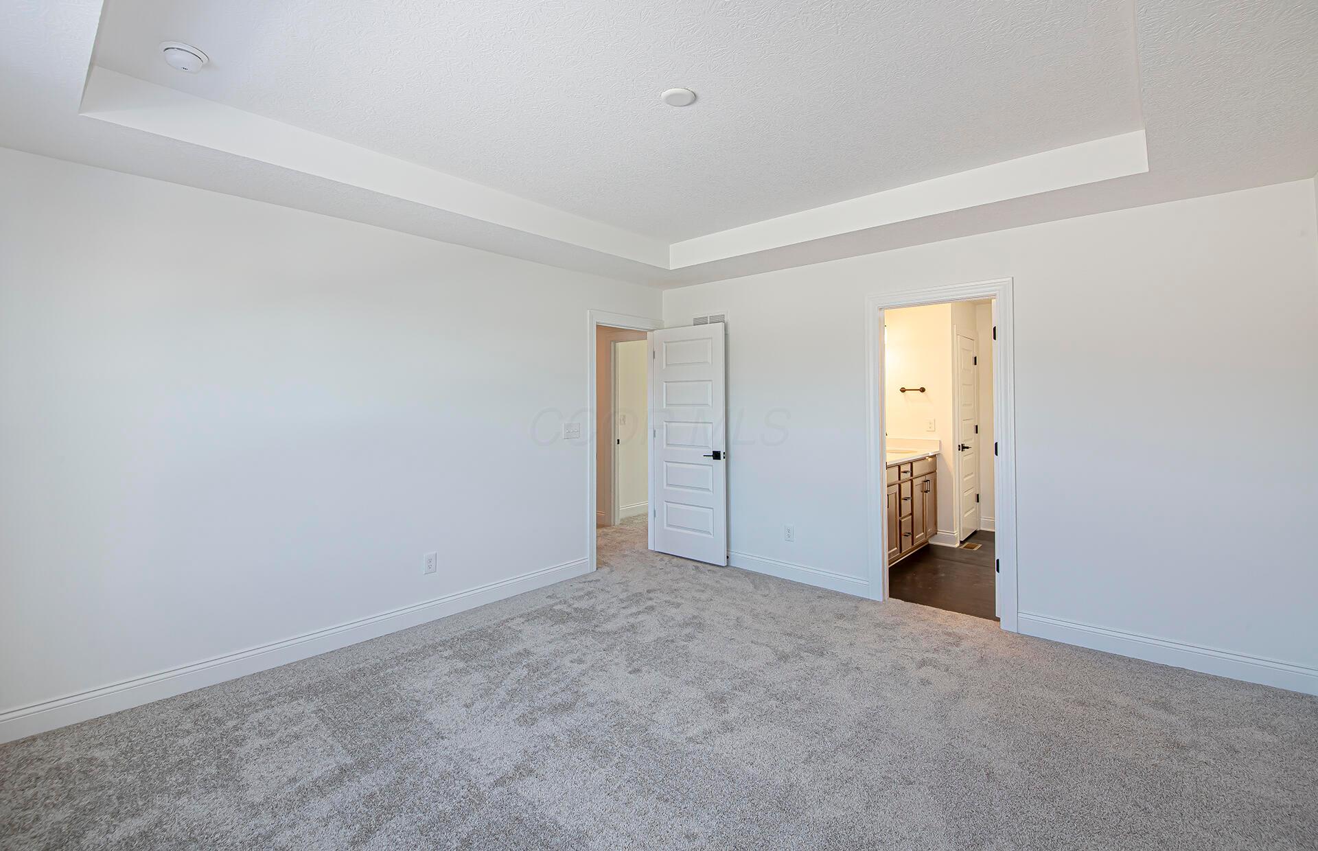 9931 Glenfield Court, Lot 37