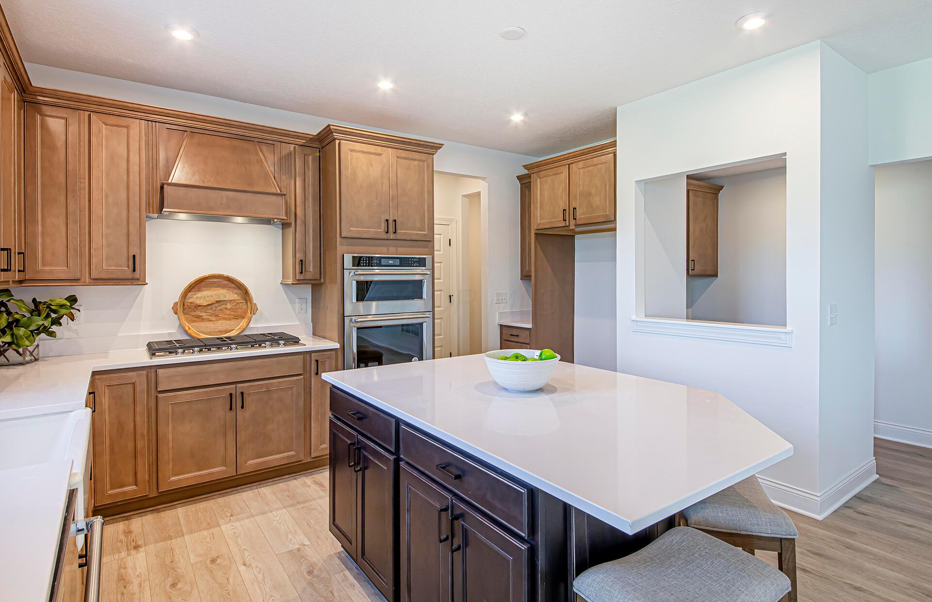 9931 Glenfield Court, Lot 37