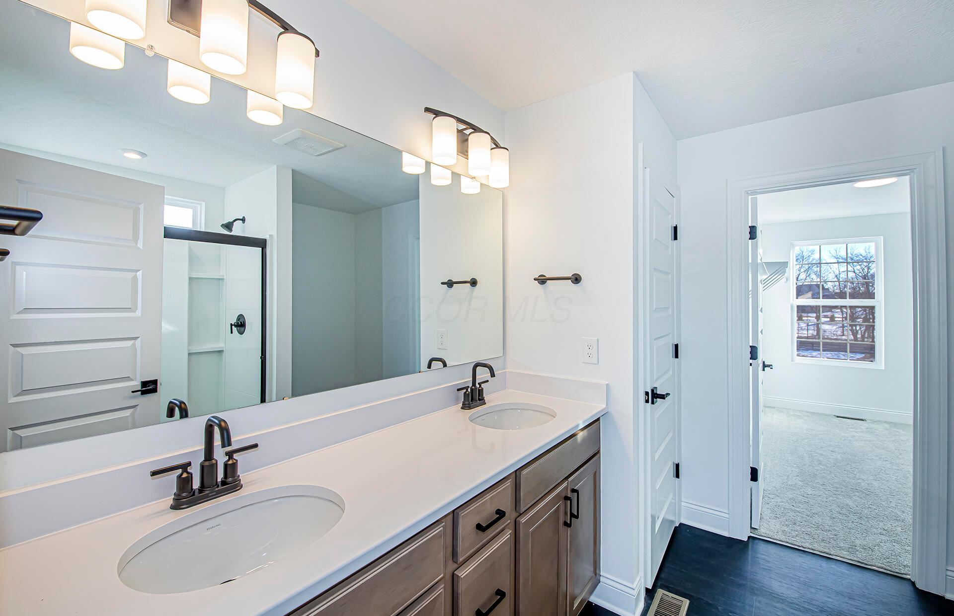 9931 Glenfield Court, Lot 37