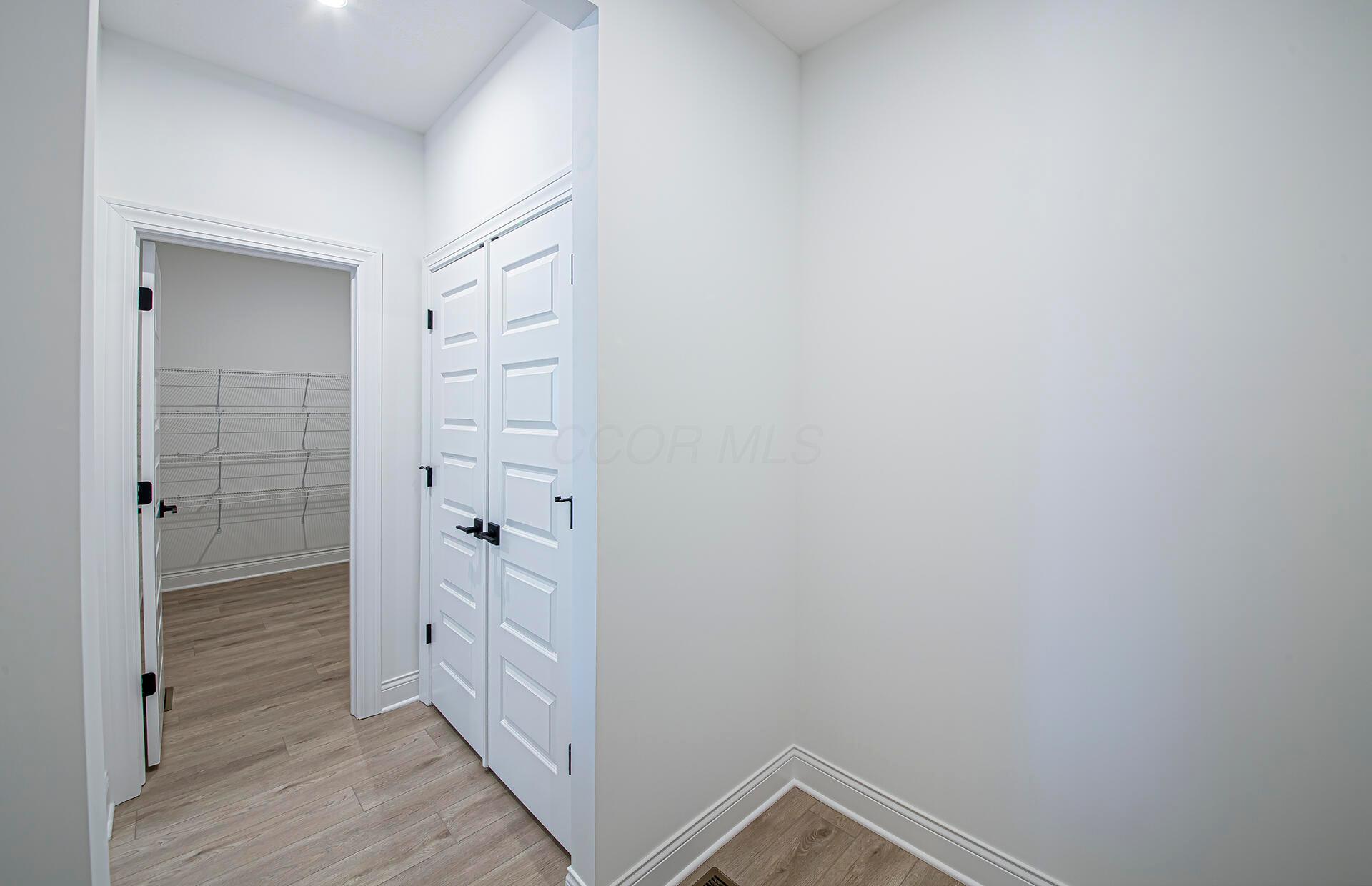 9931 Glenfield Court, Lot 37
