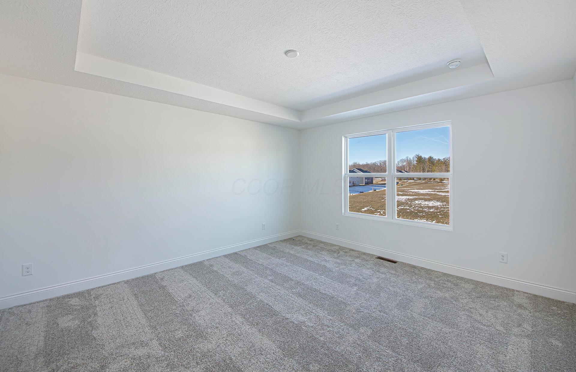 9931 Glenfield Court, Lot 37