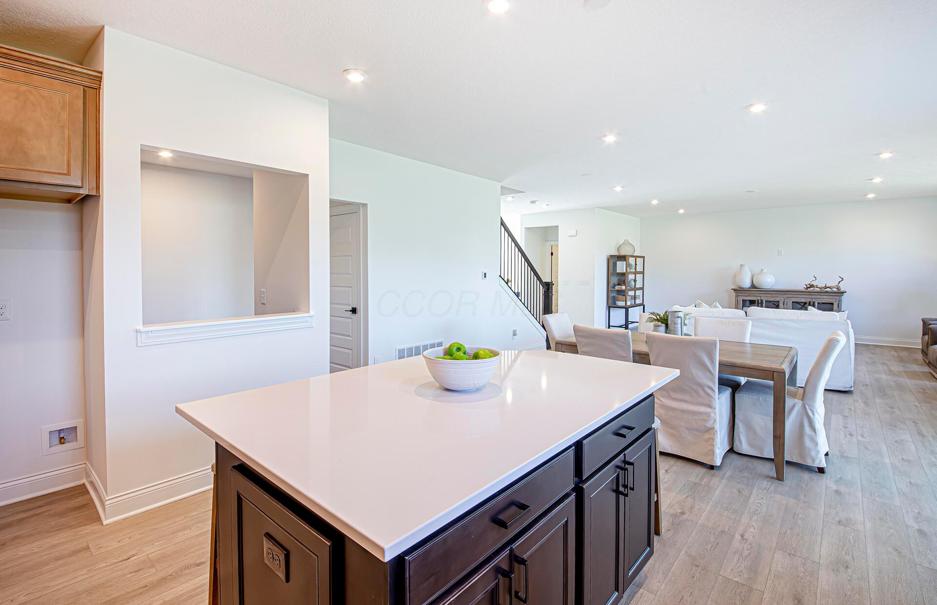 9931 Glenfield Court, Lot 37