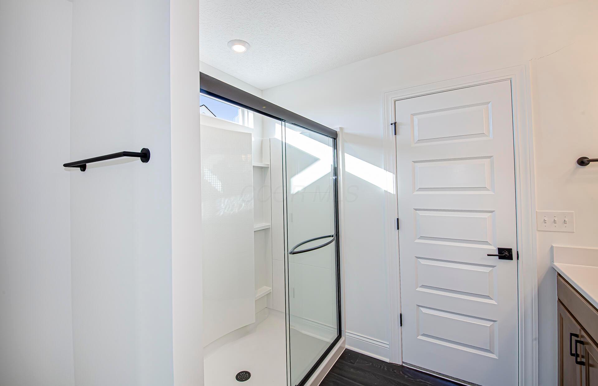 9931 Glenfield Court, Lot 37