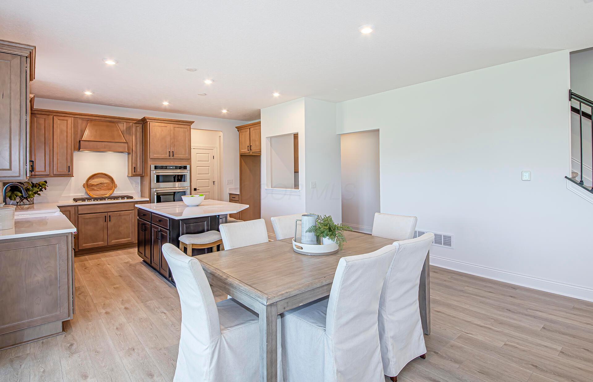 9931 Glenfield Court, Lot 37