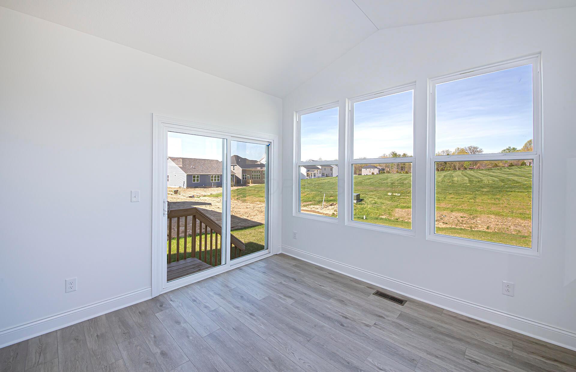 9931 Glenfield Court, Lot 37