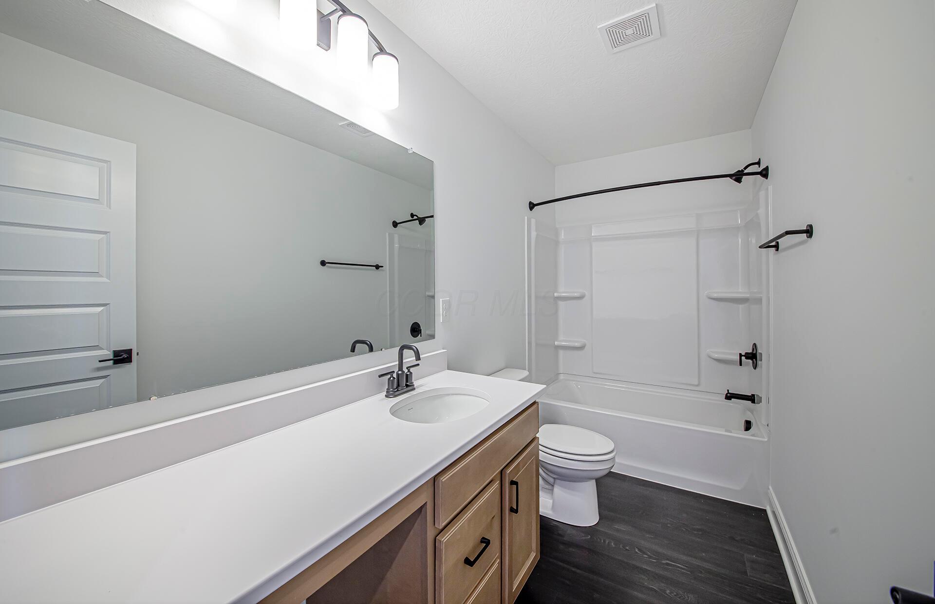 9931 Glenfield Court, Lot 37