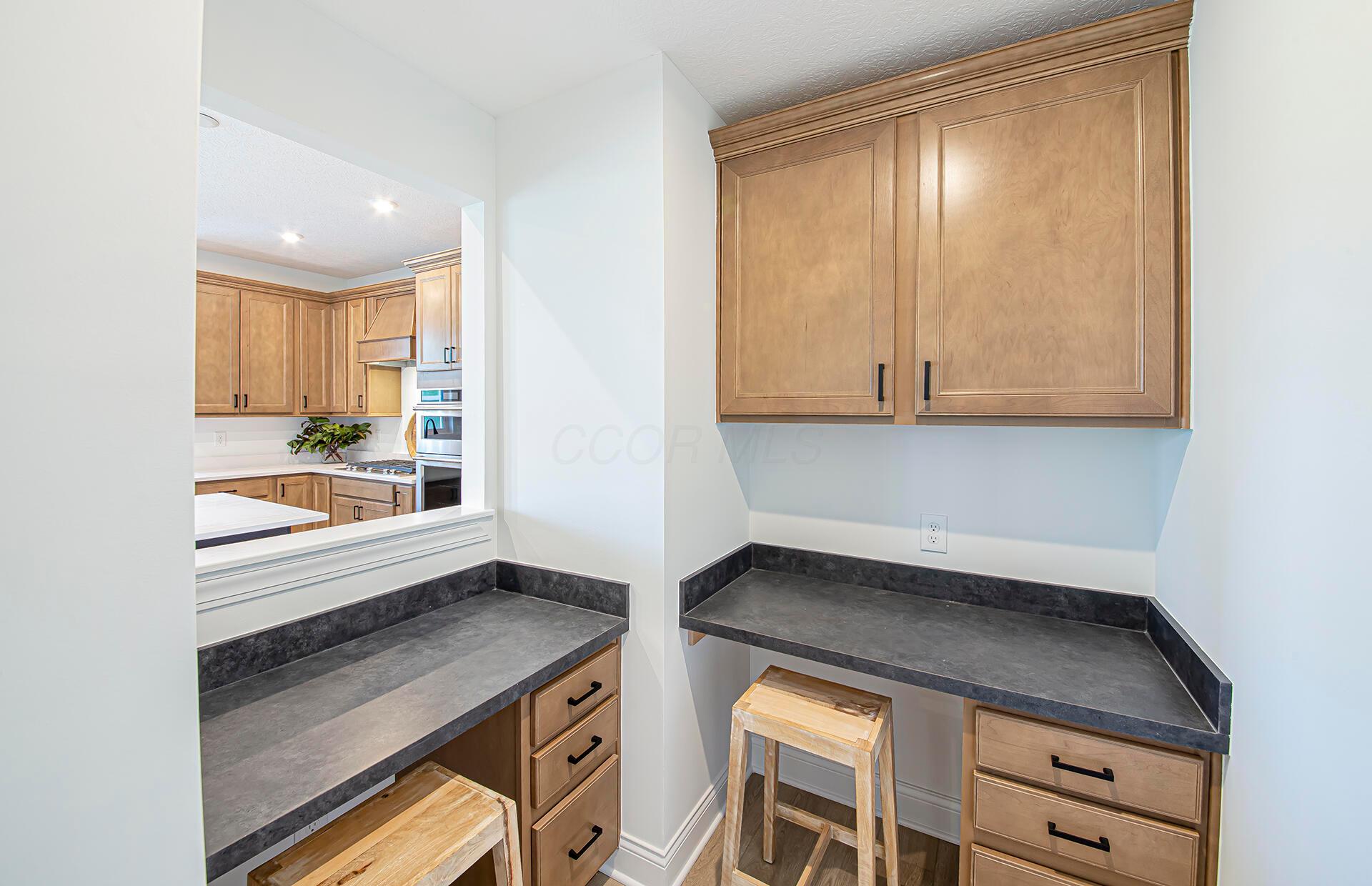 9931 Glenfield Court, Lot 37