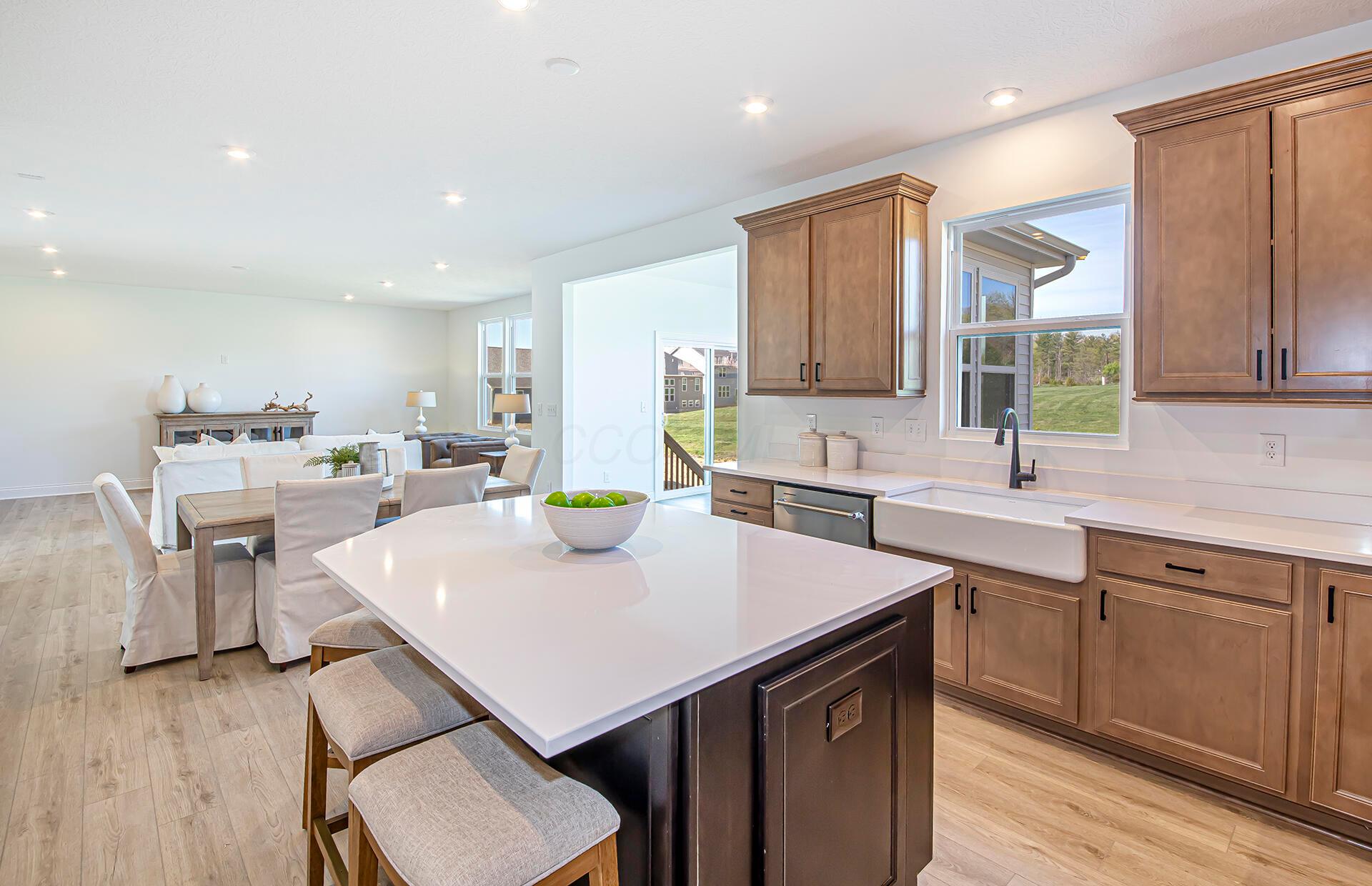 9931 Glenfield Court, Lot 37