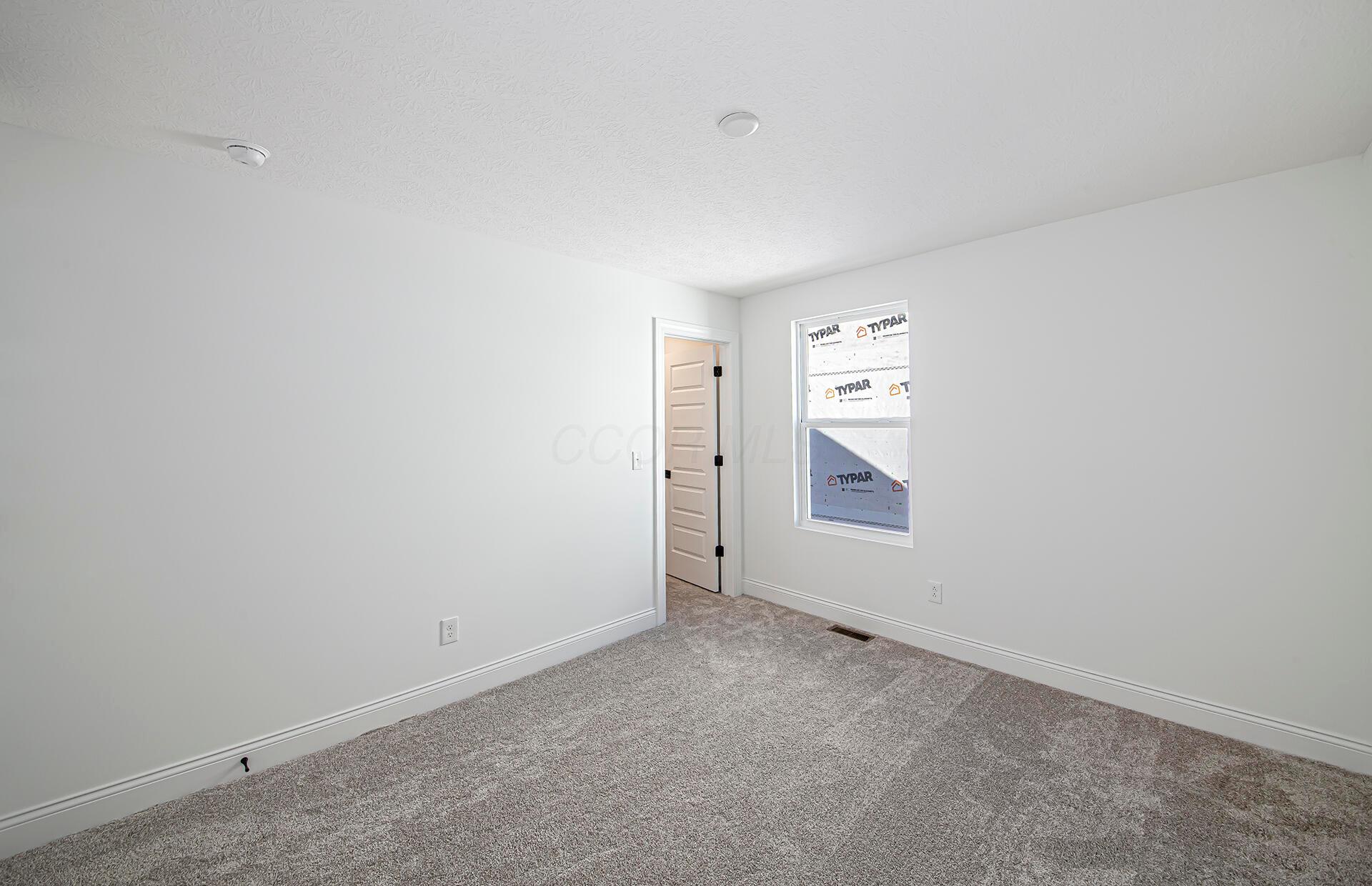 9931 Glenfield Court, Lot 37