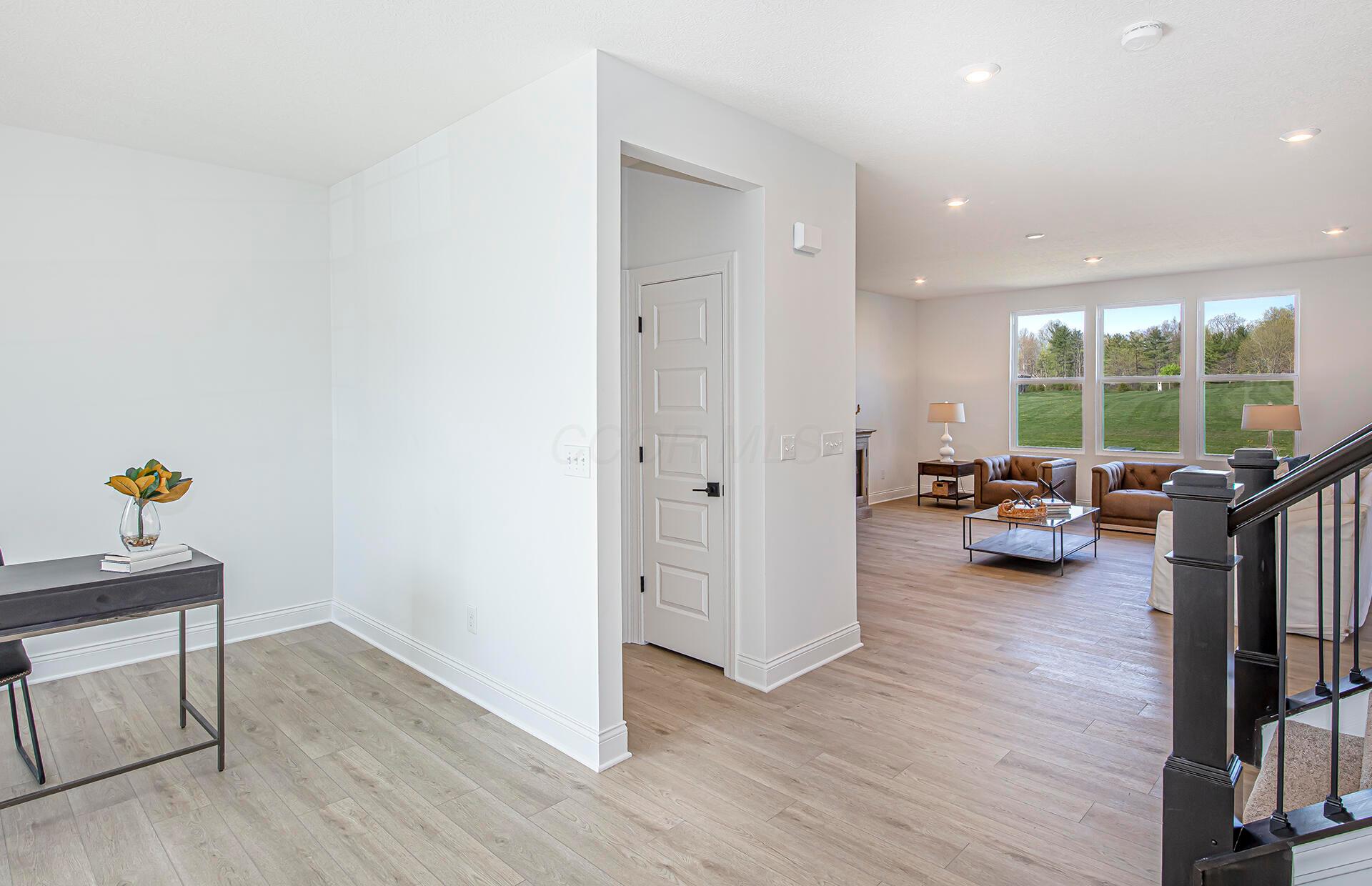 9931 Glenfield Court, Lot 37