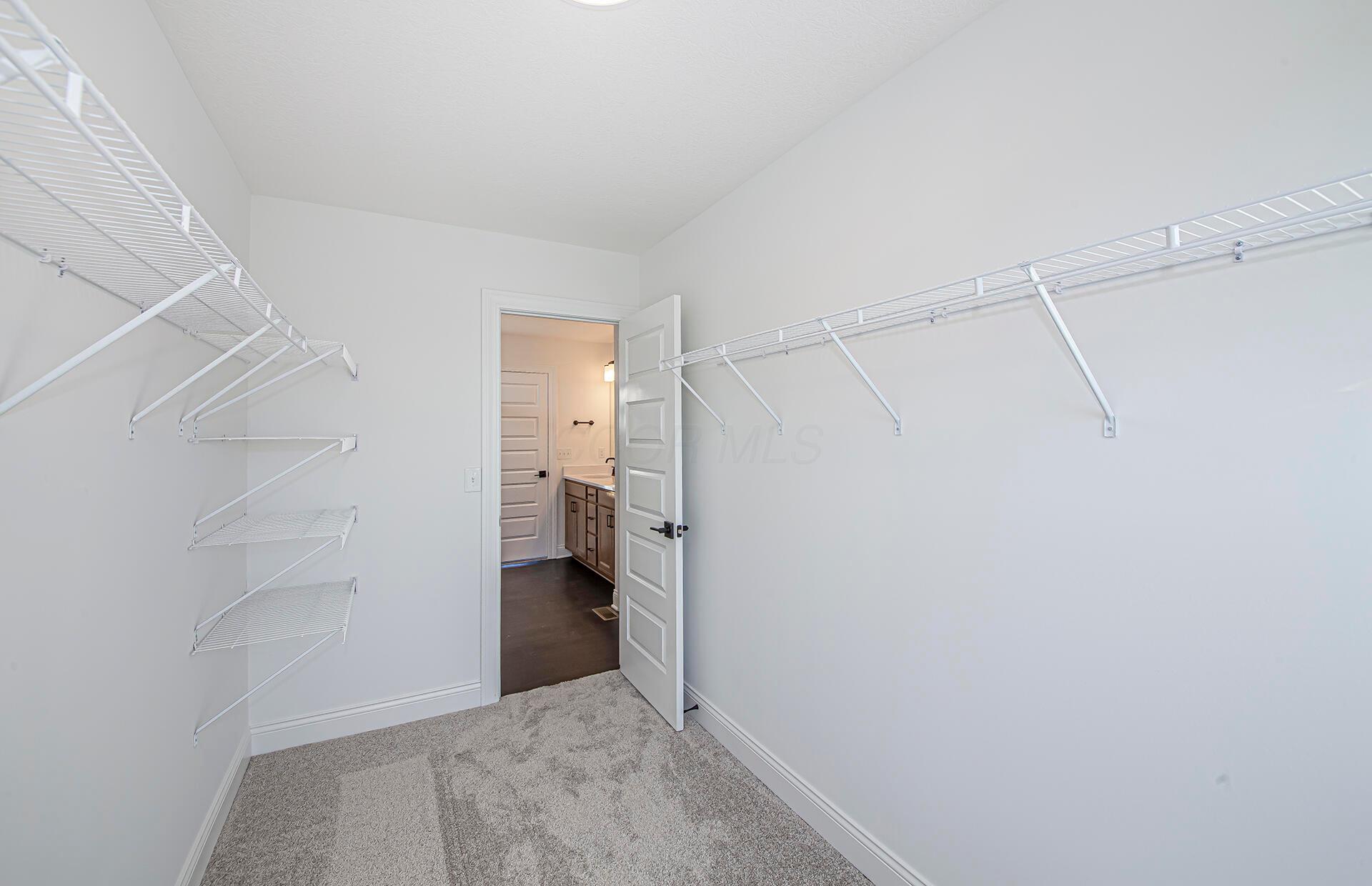9931 Glenfield Court, Lot 37
