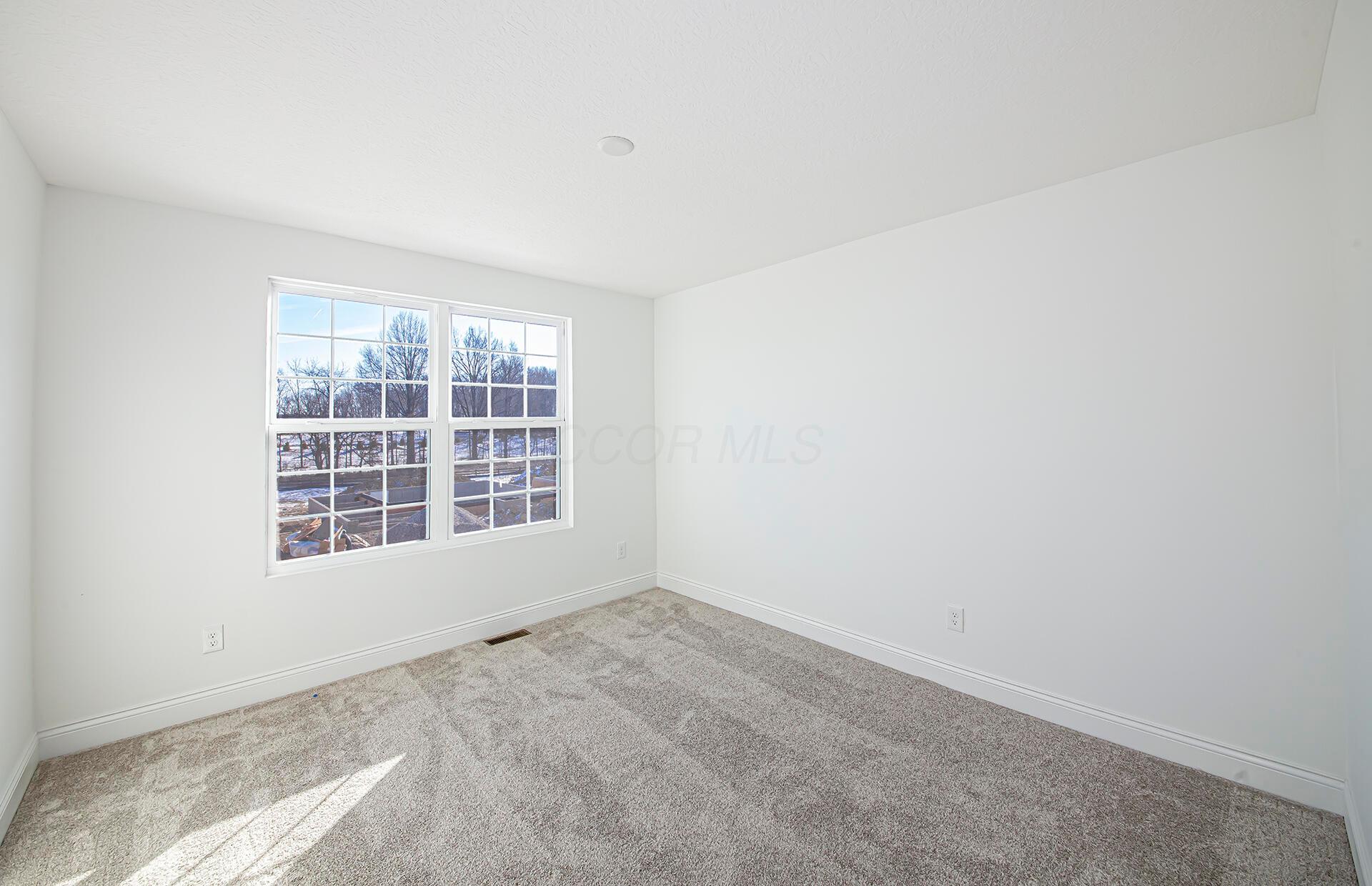 9931 Glenfield Court, Lot 37