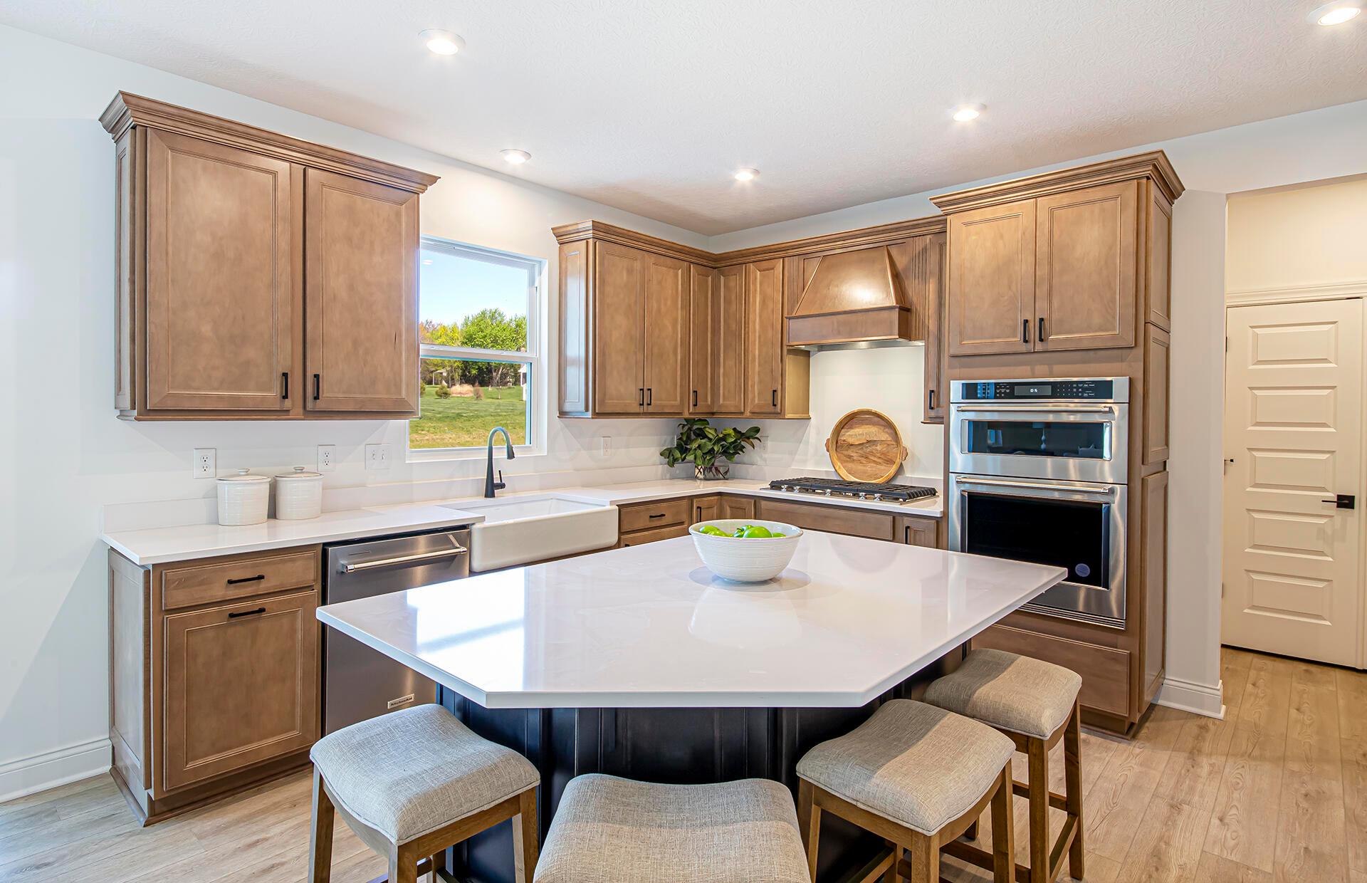 9931 Glenfield Court, Lot 37