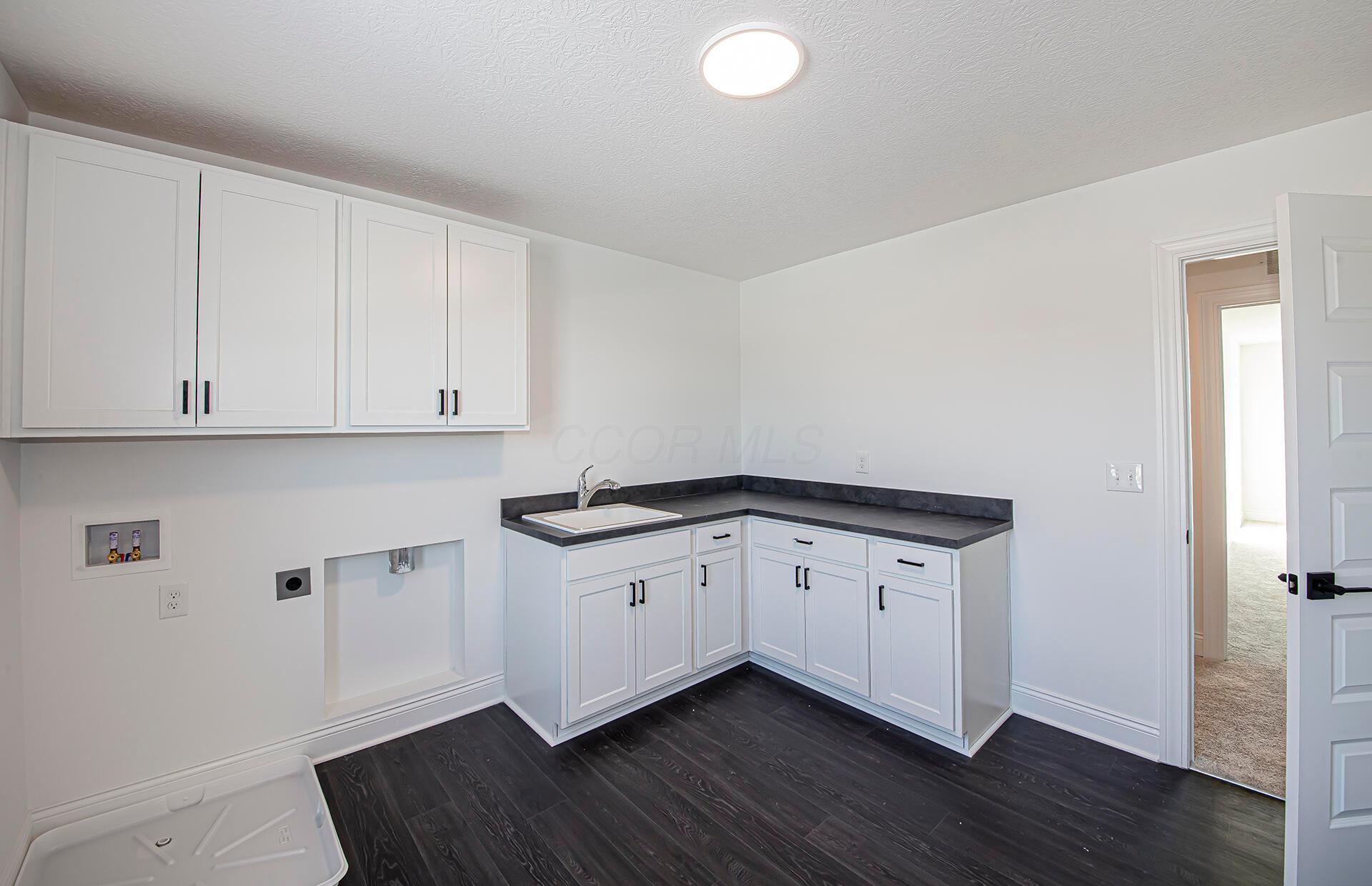 9931 Glenfield Court, Lot 37