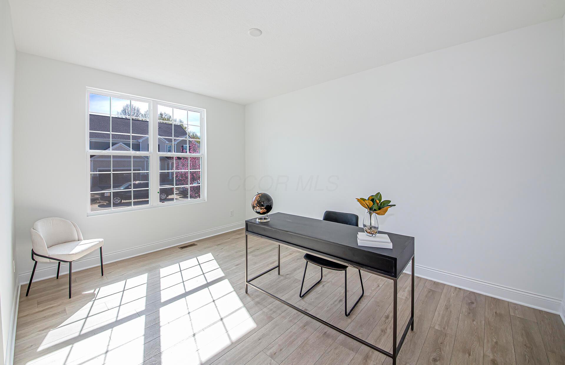 9931 Glenfield Court, Lot 37