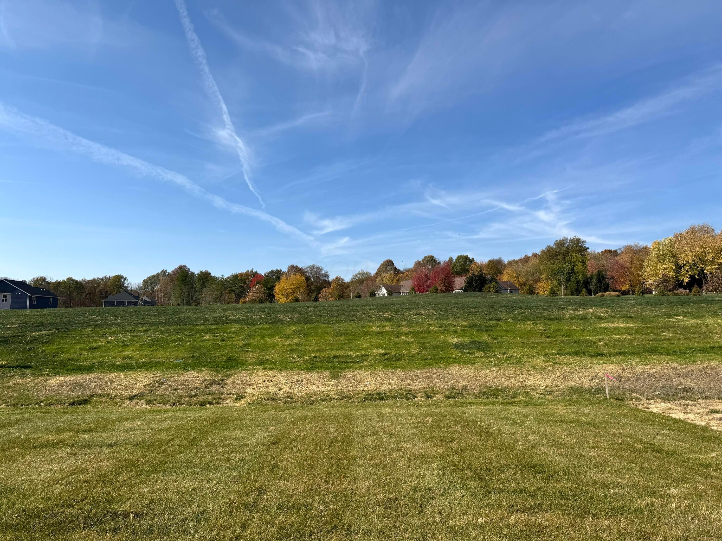 9931 Glenfield Court, Lot 37