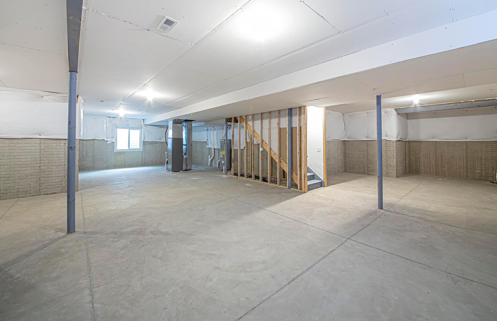 9931 Glenfield Court, Lot 37