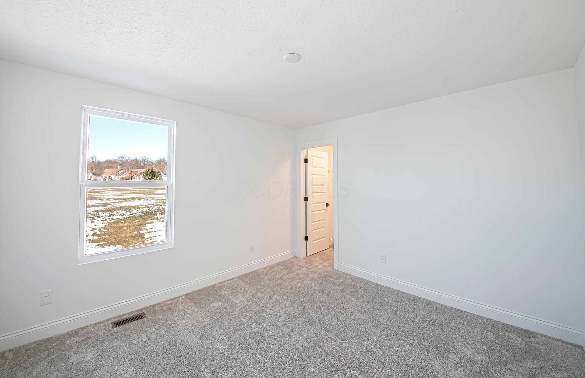 9931 Glenfield Court, Lot 37