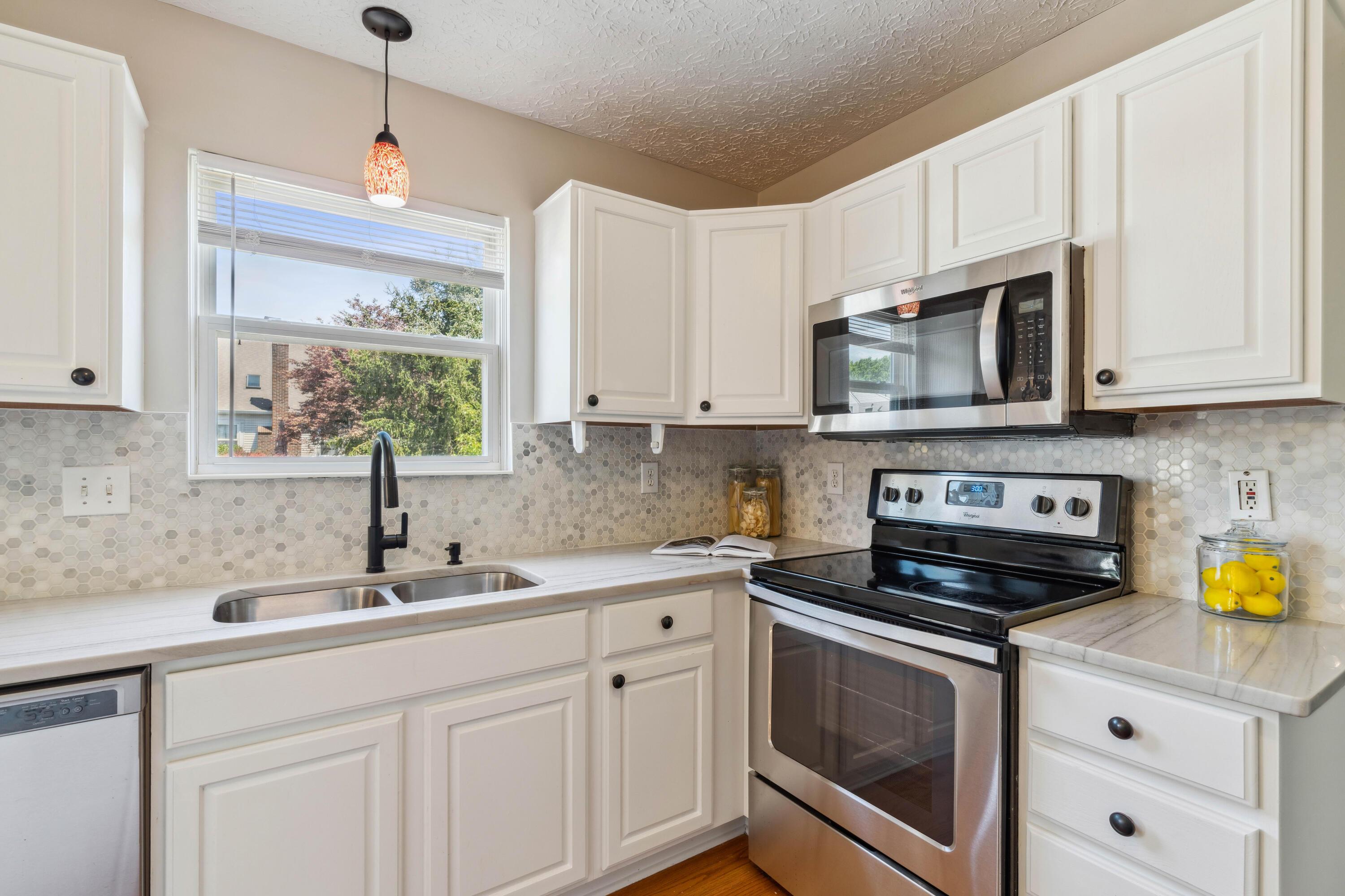 4510 Crooked Cedar Drive