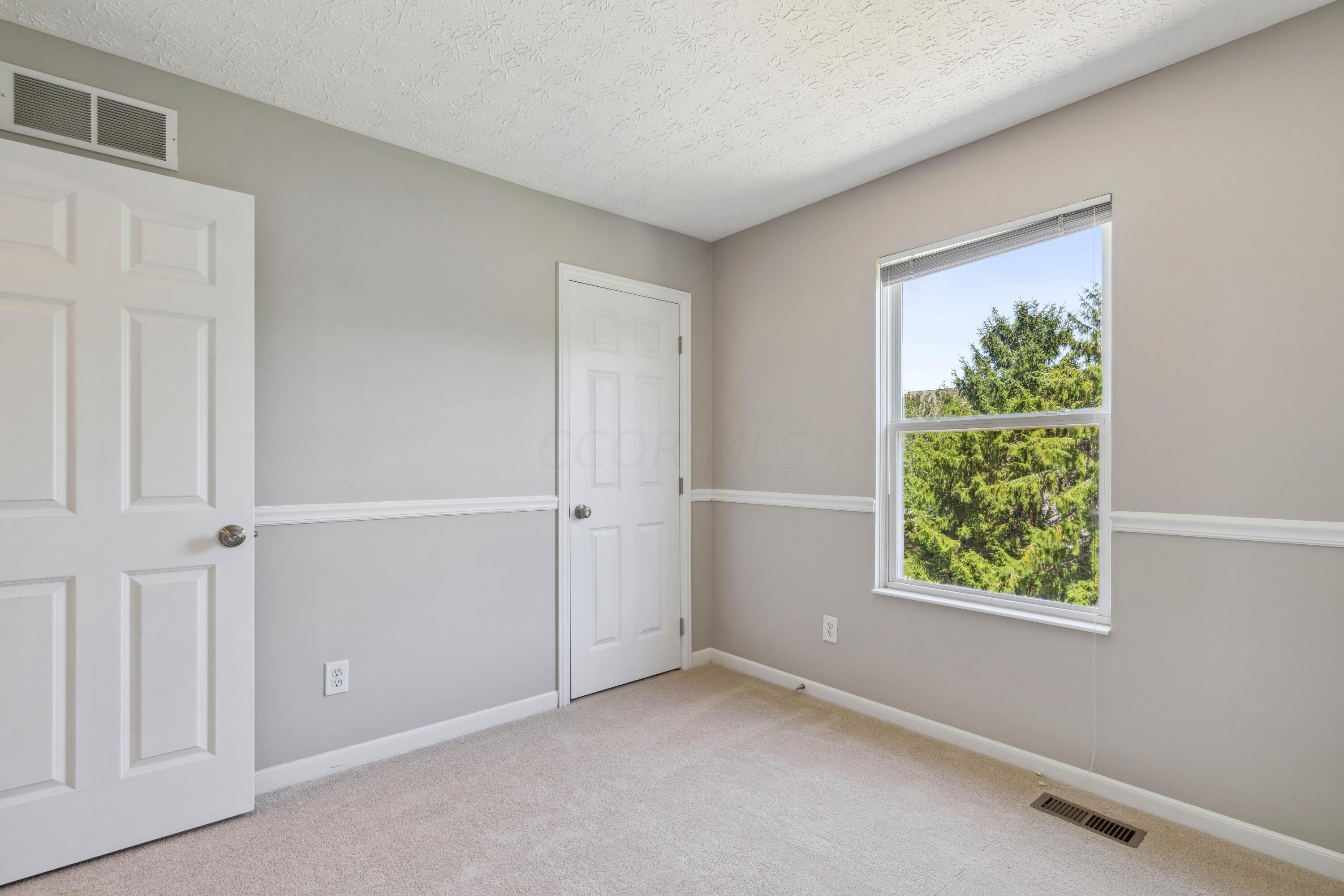 4510 Crooked Cedar Drive