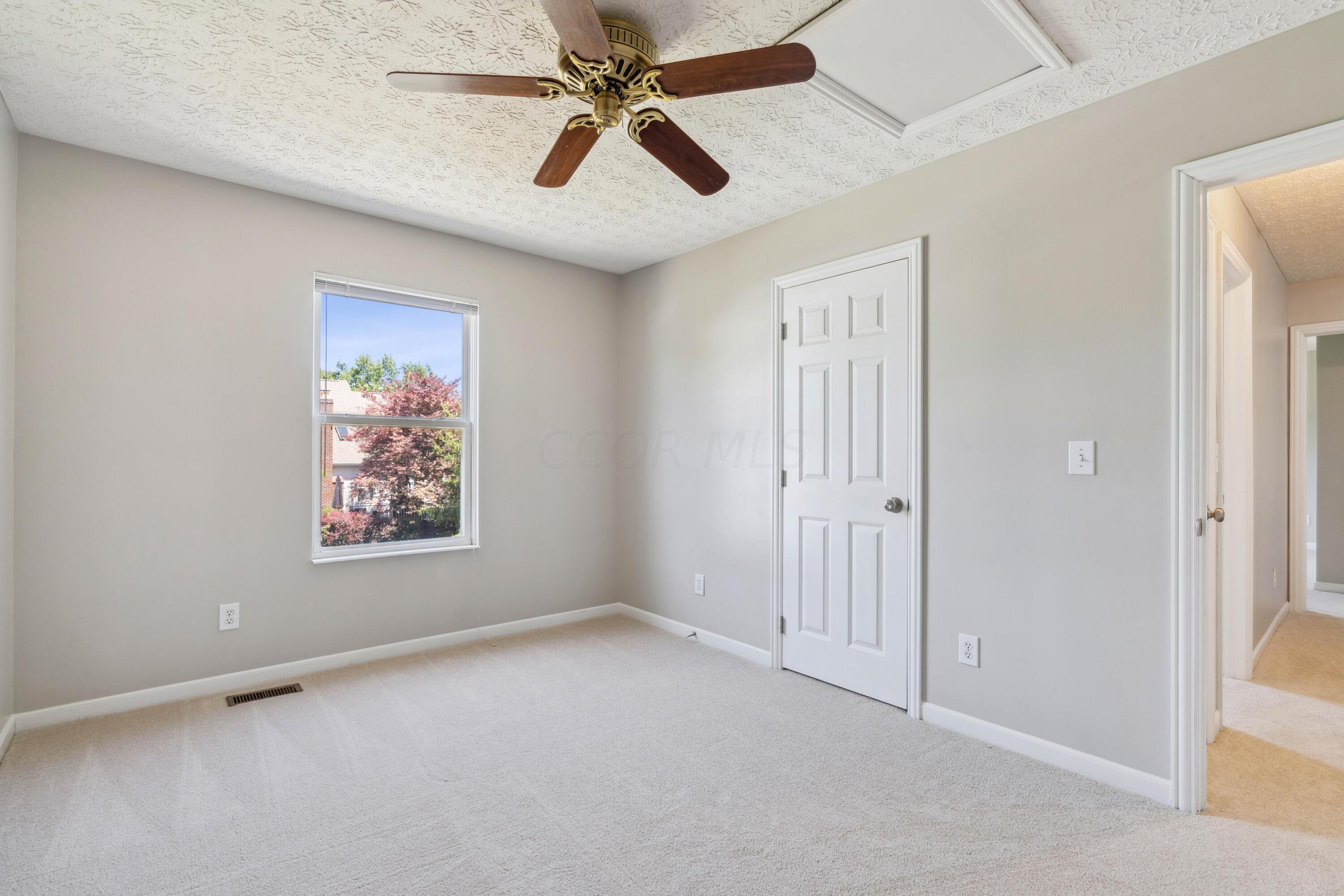 4510 Crooked Cedar Drive