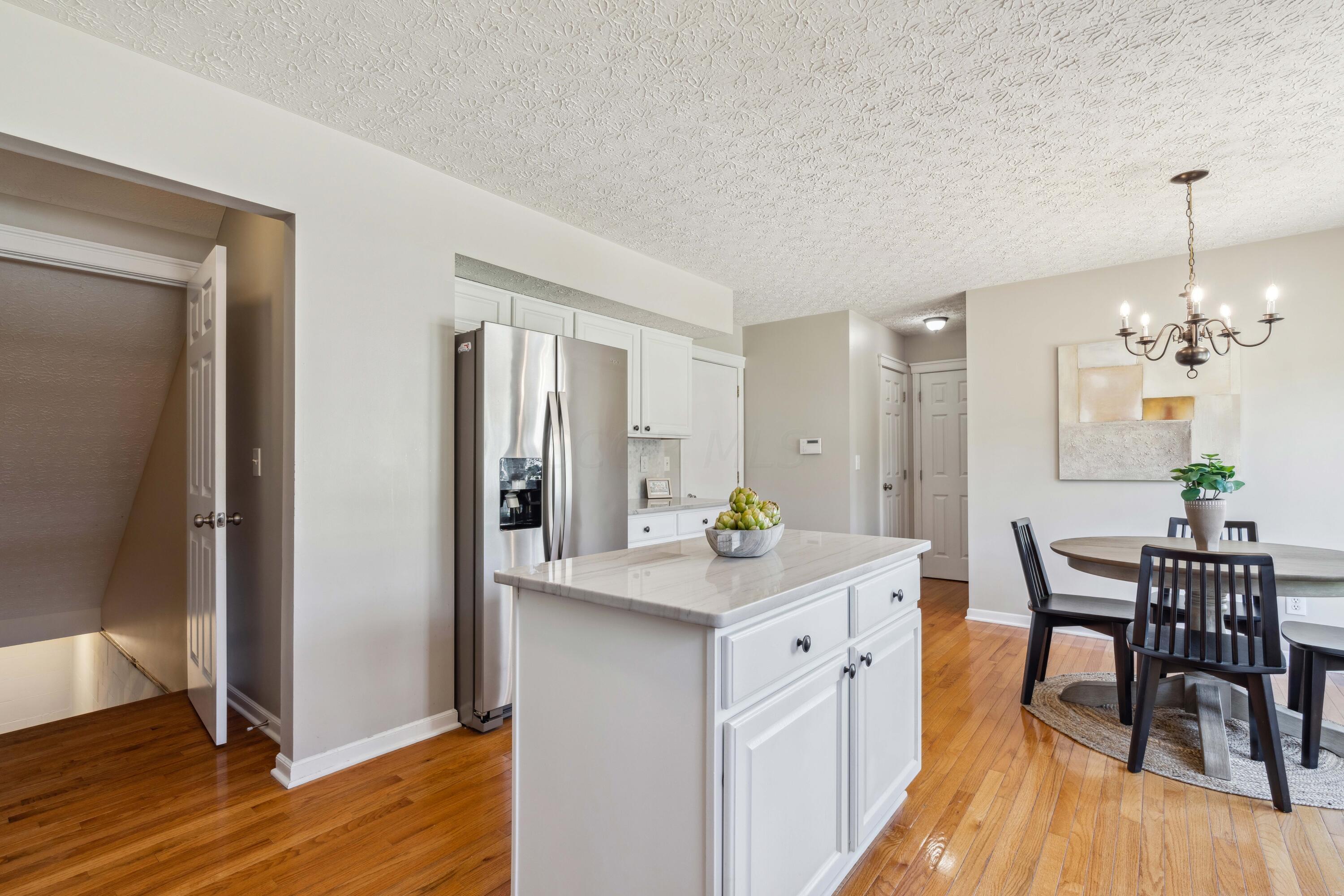 4510 Crooked Cedar Drive