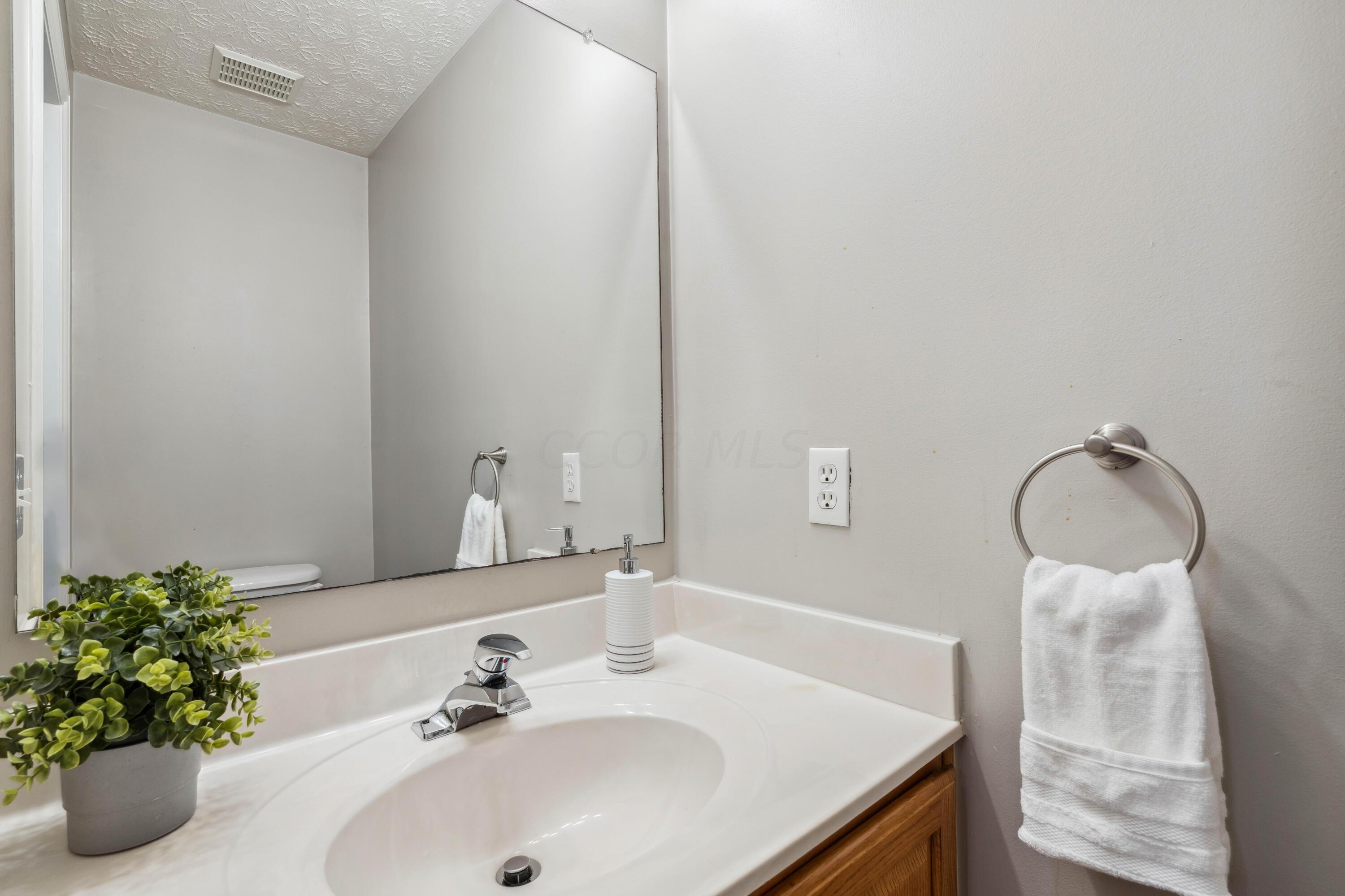 4510 Crooked Cedar Drive