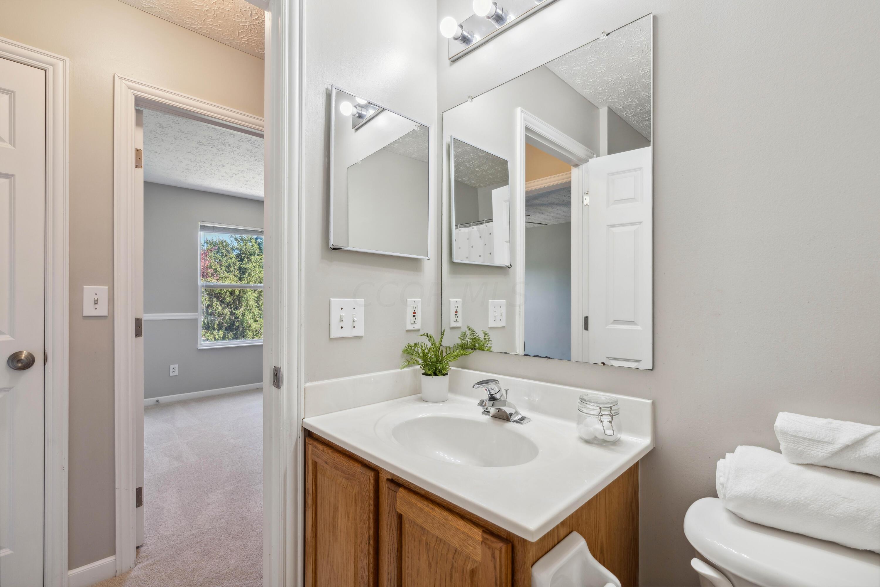 4510 Crooked Cedar Drive