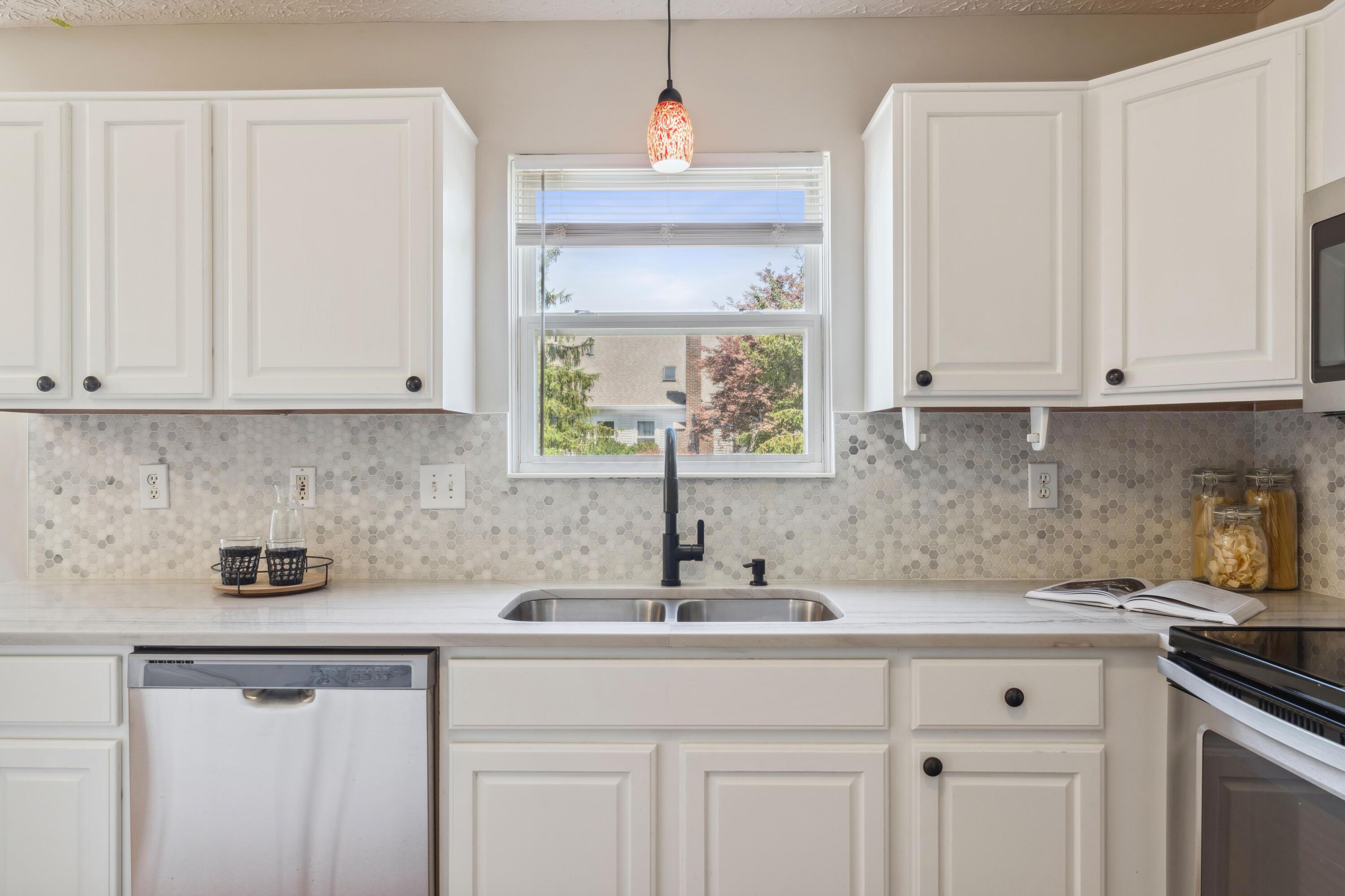 4510 Crooked Cedar Drive