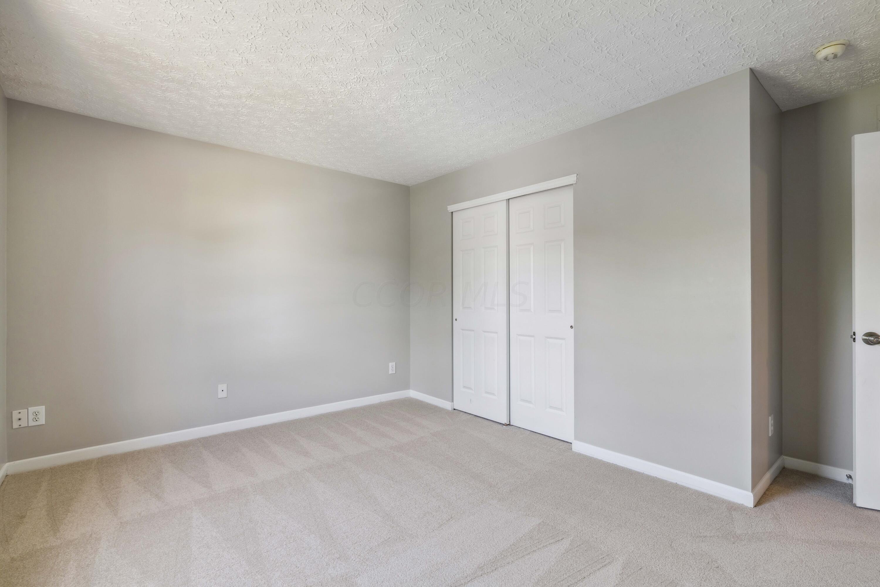 4510 Crooked Cedar Drive