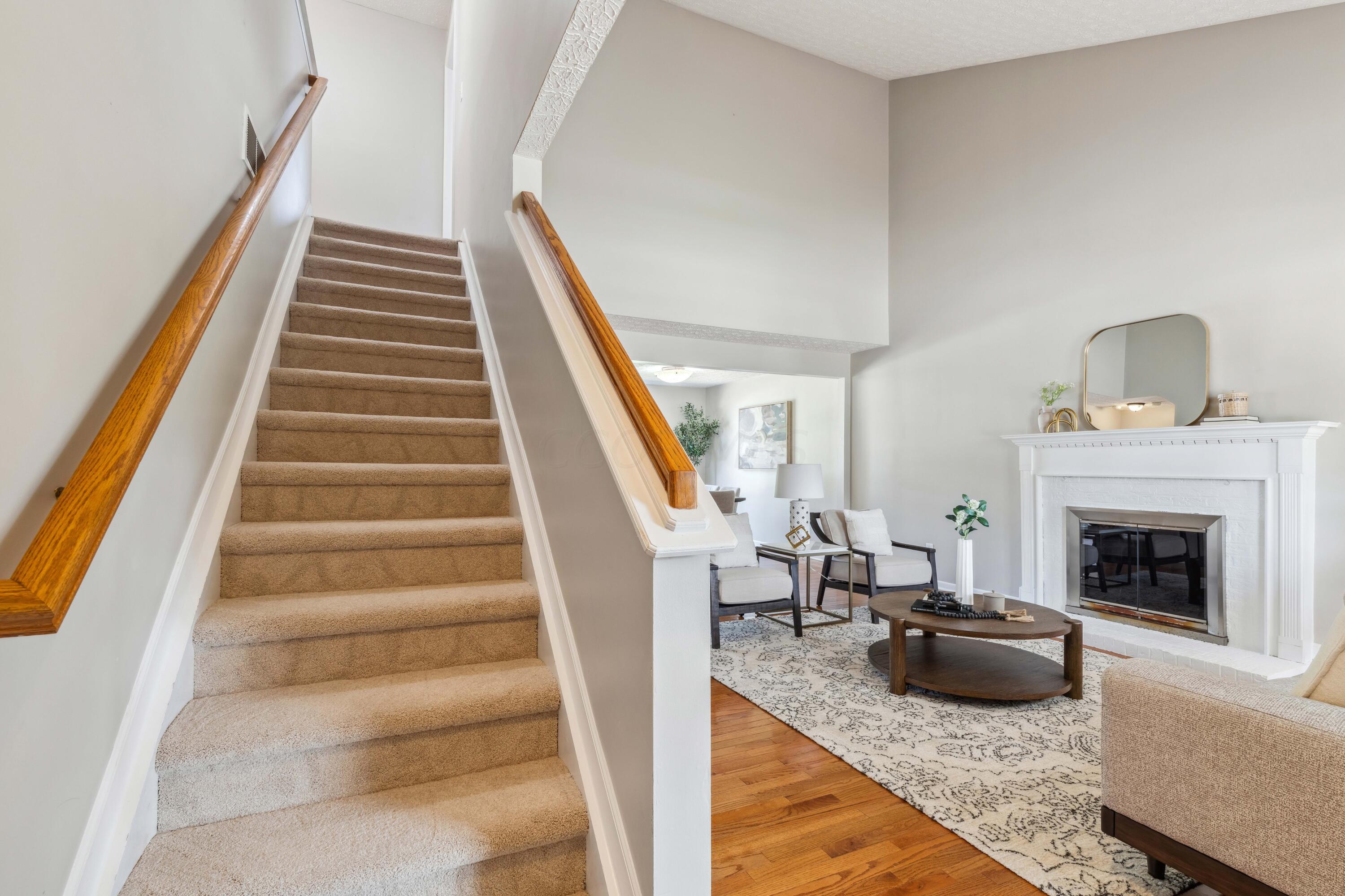 4510 Crooked Cedar Drive