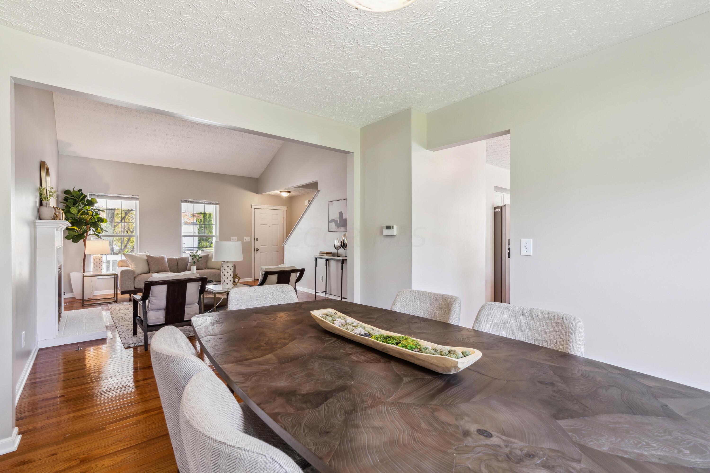 4510 Crooked Cedar Drive