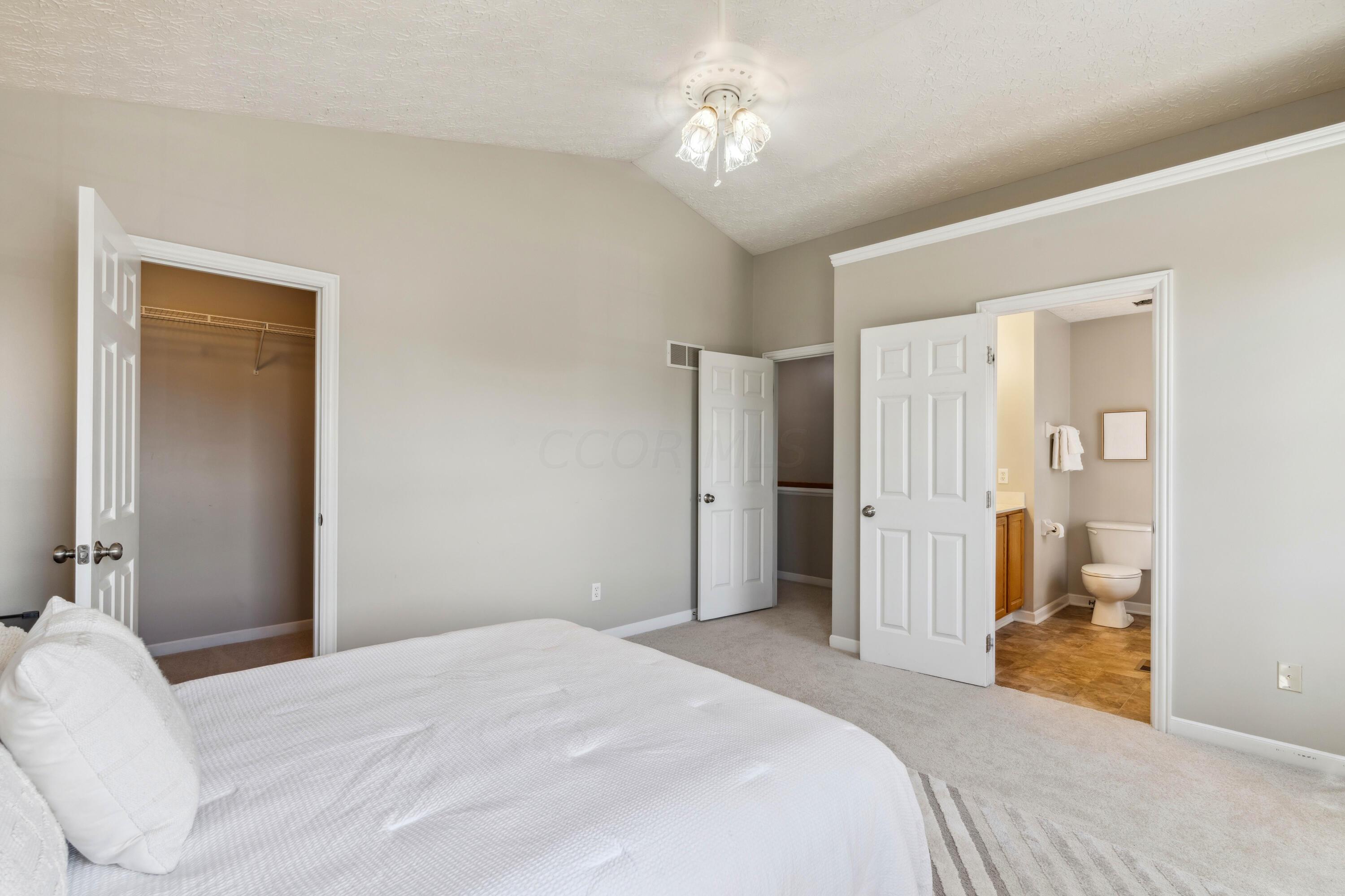 4510 Crooked Cedar Drive