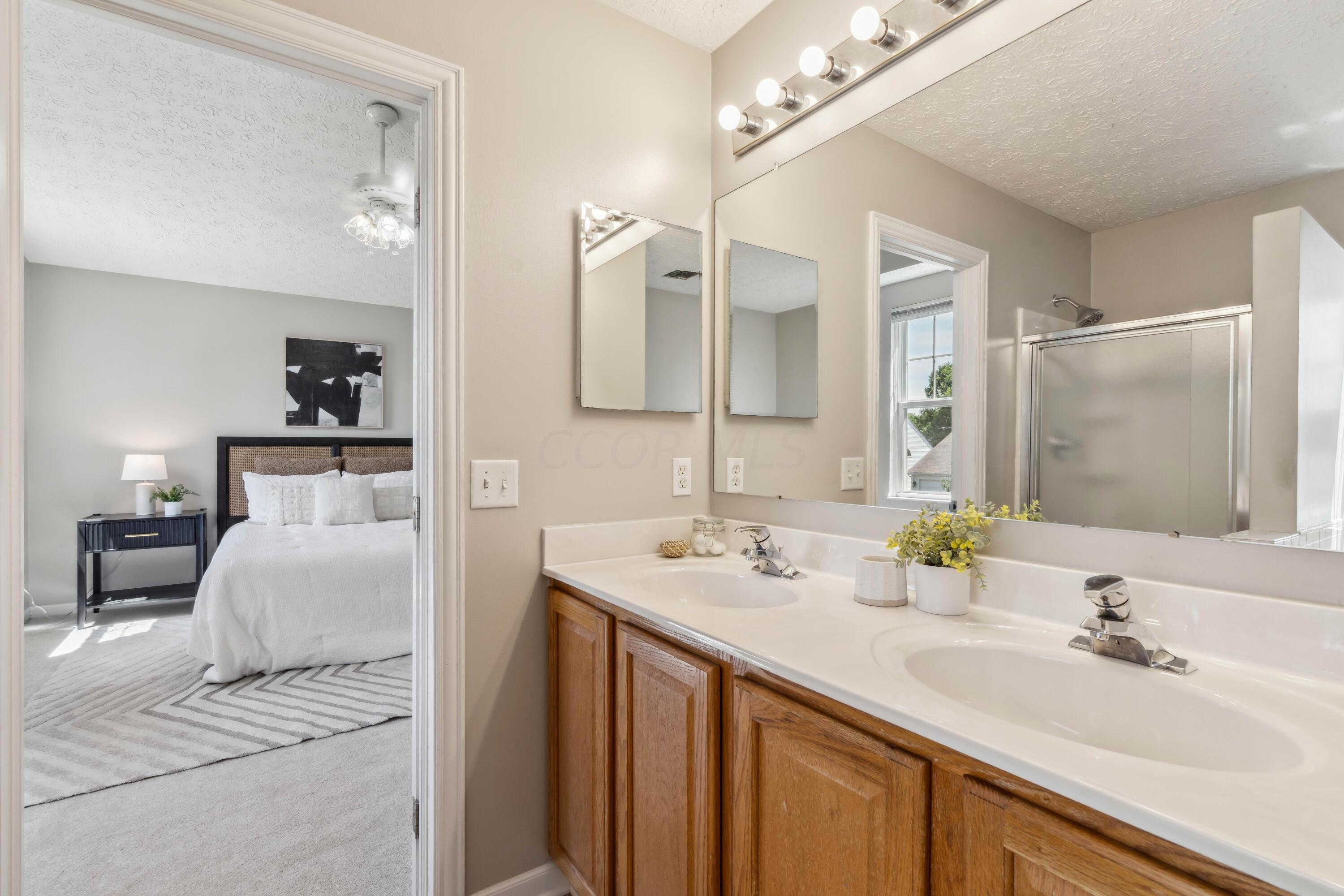 4510 Crooked Cedar Drive
