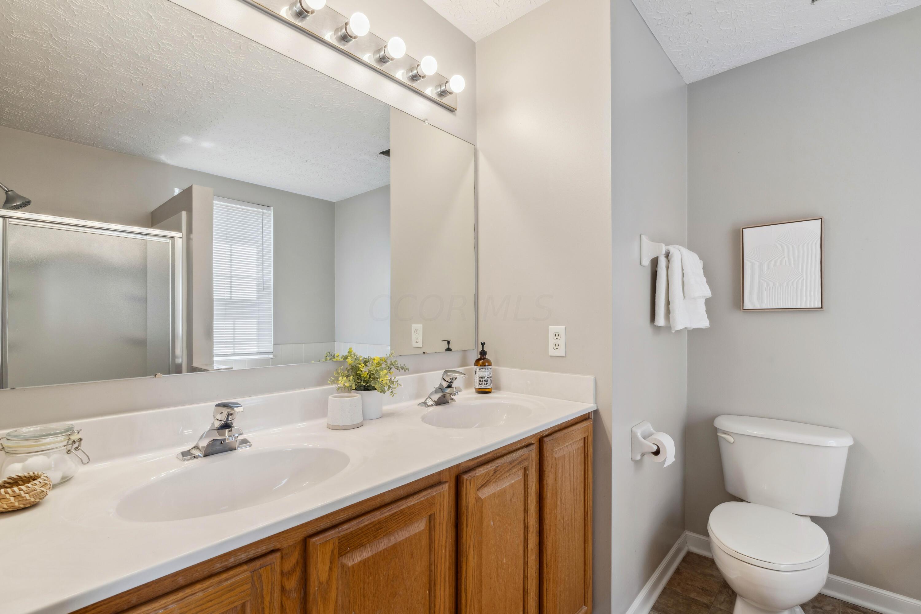 4510 Crooked Cedar Drive