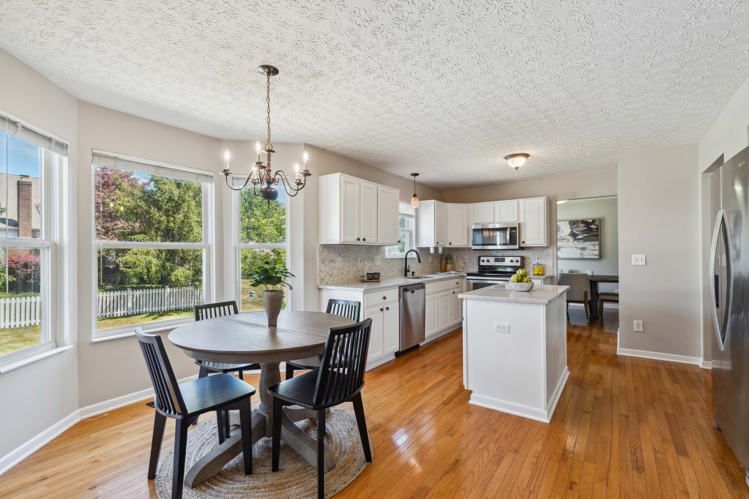 4510 Crooked Cedar Drive