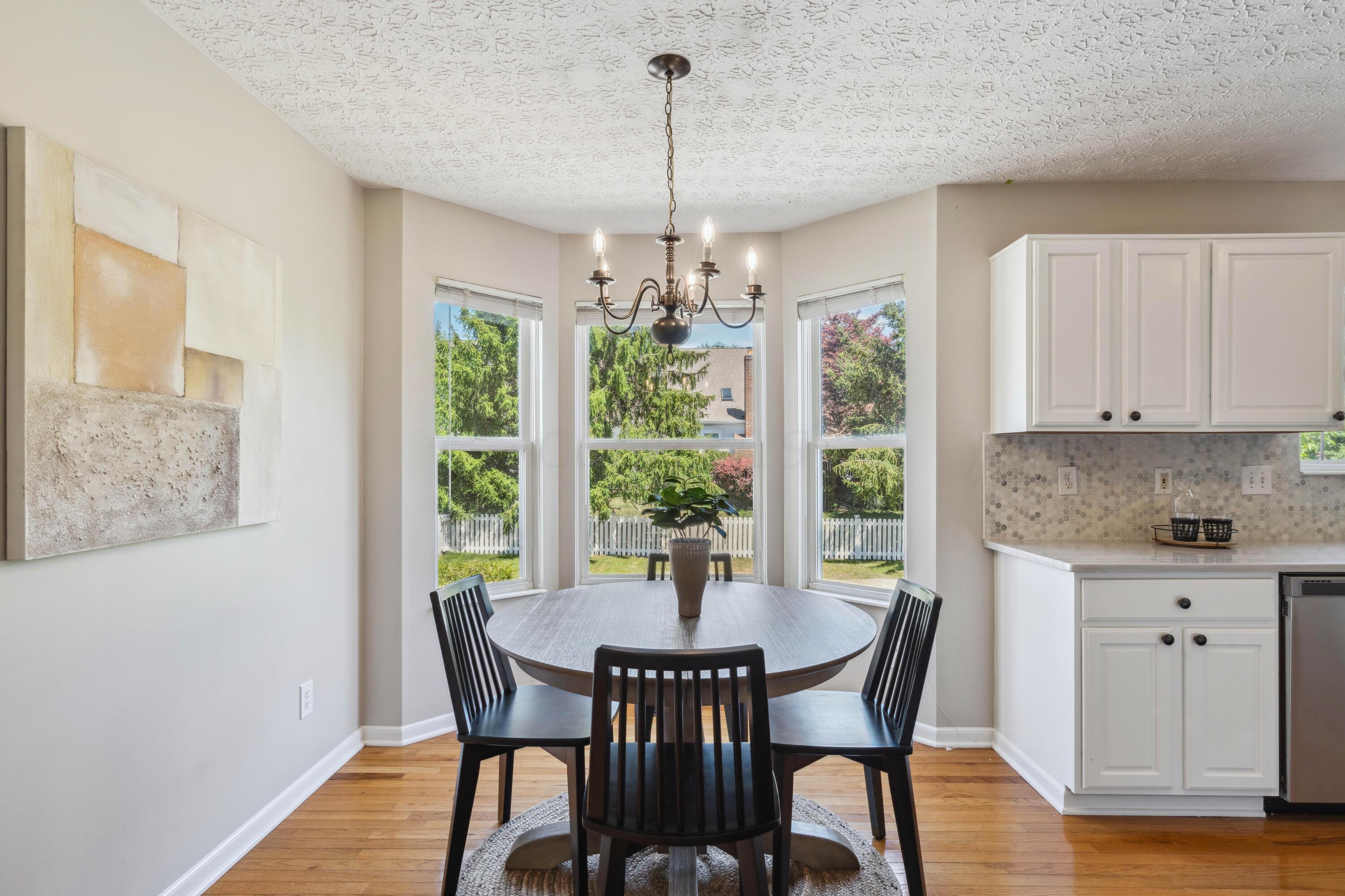 4510 Crooked Cedar Drive