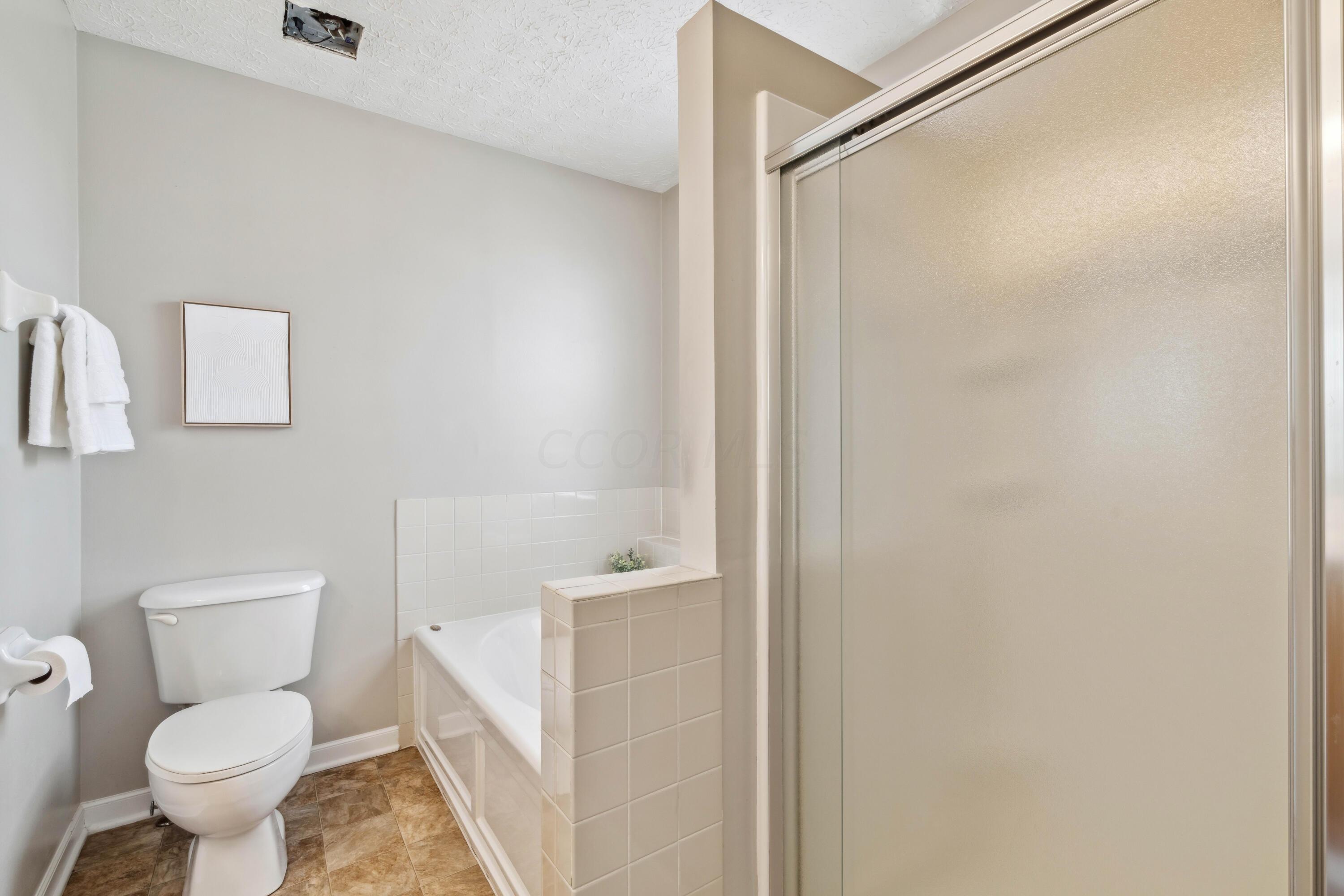 4510 Crooked Cedar Drive
