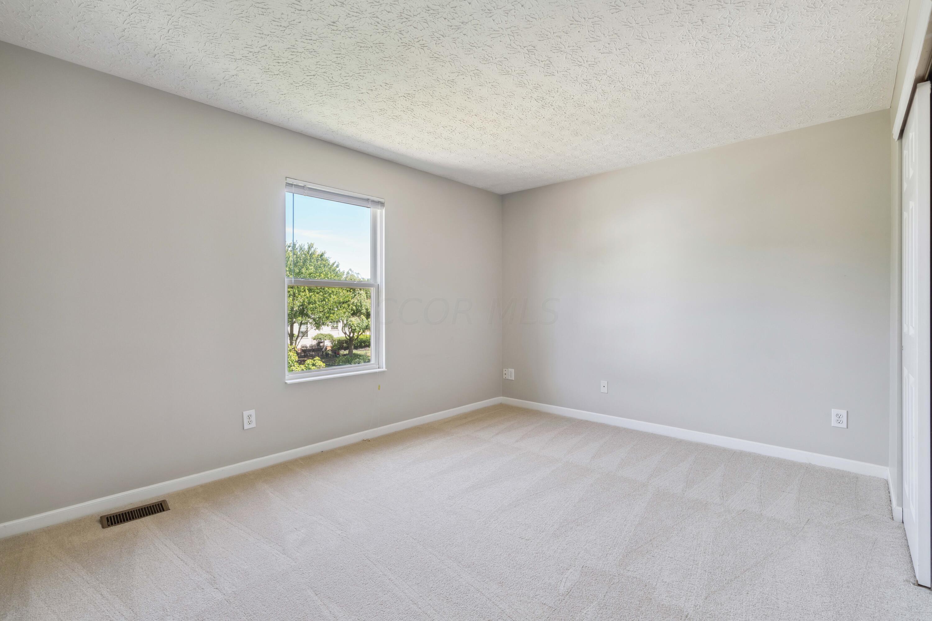 4510 Crooked Cedar Drive