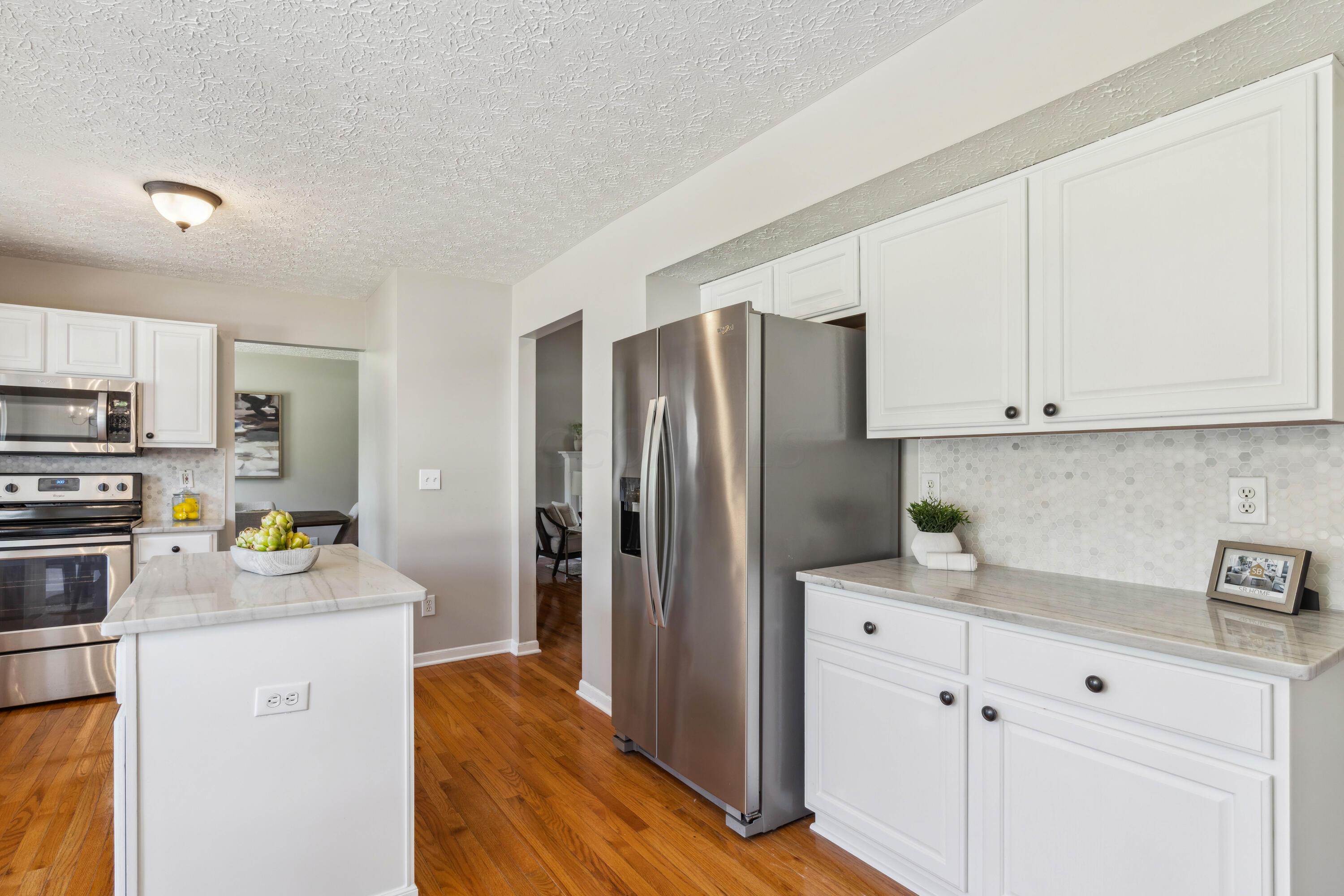 4510 Crooked Cedar Drive
