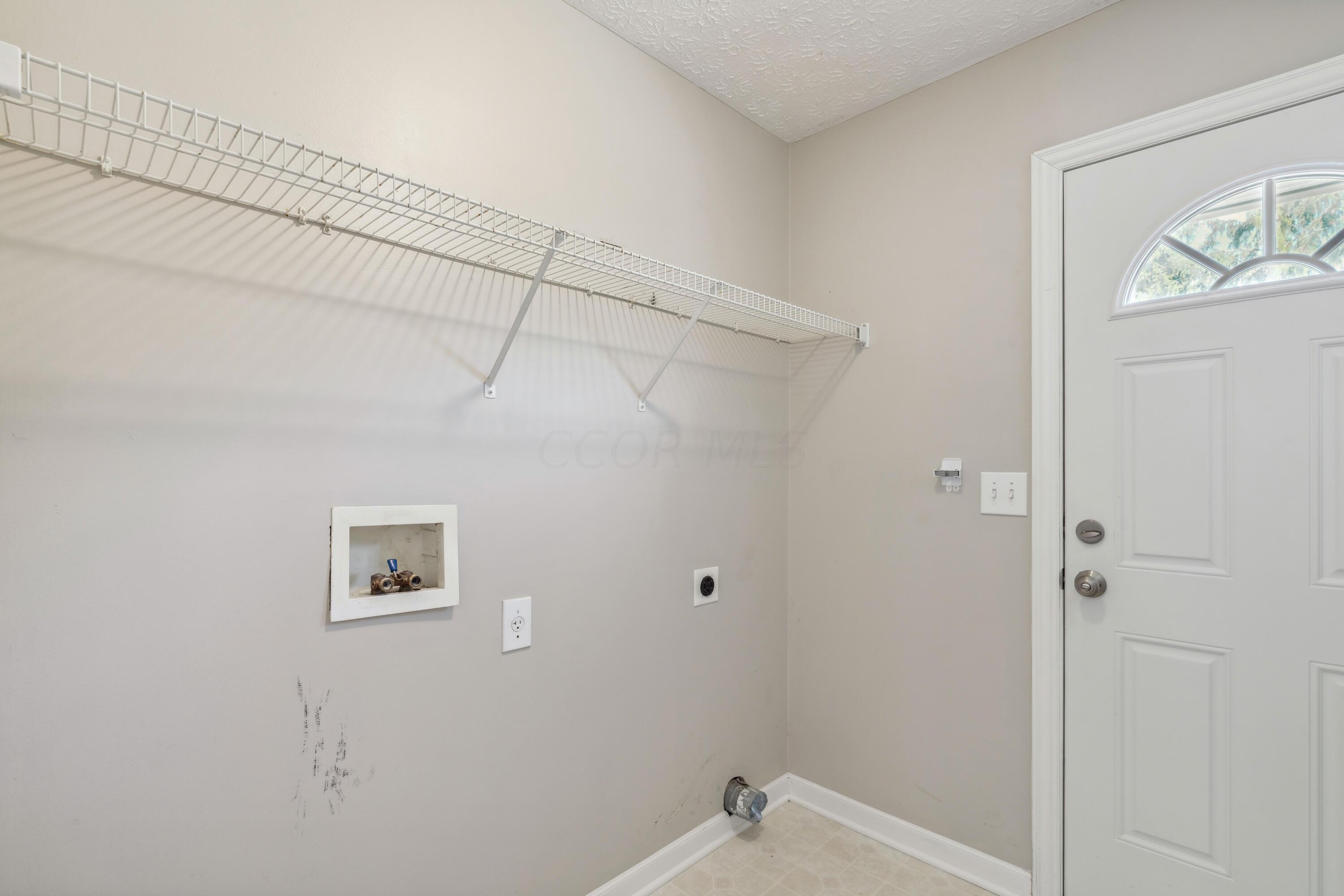 4510 Crooked Cedar Drive