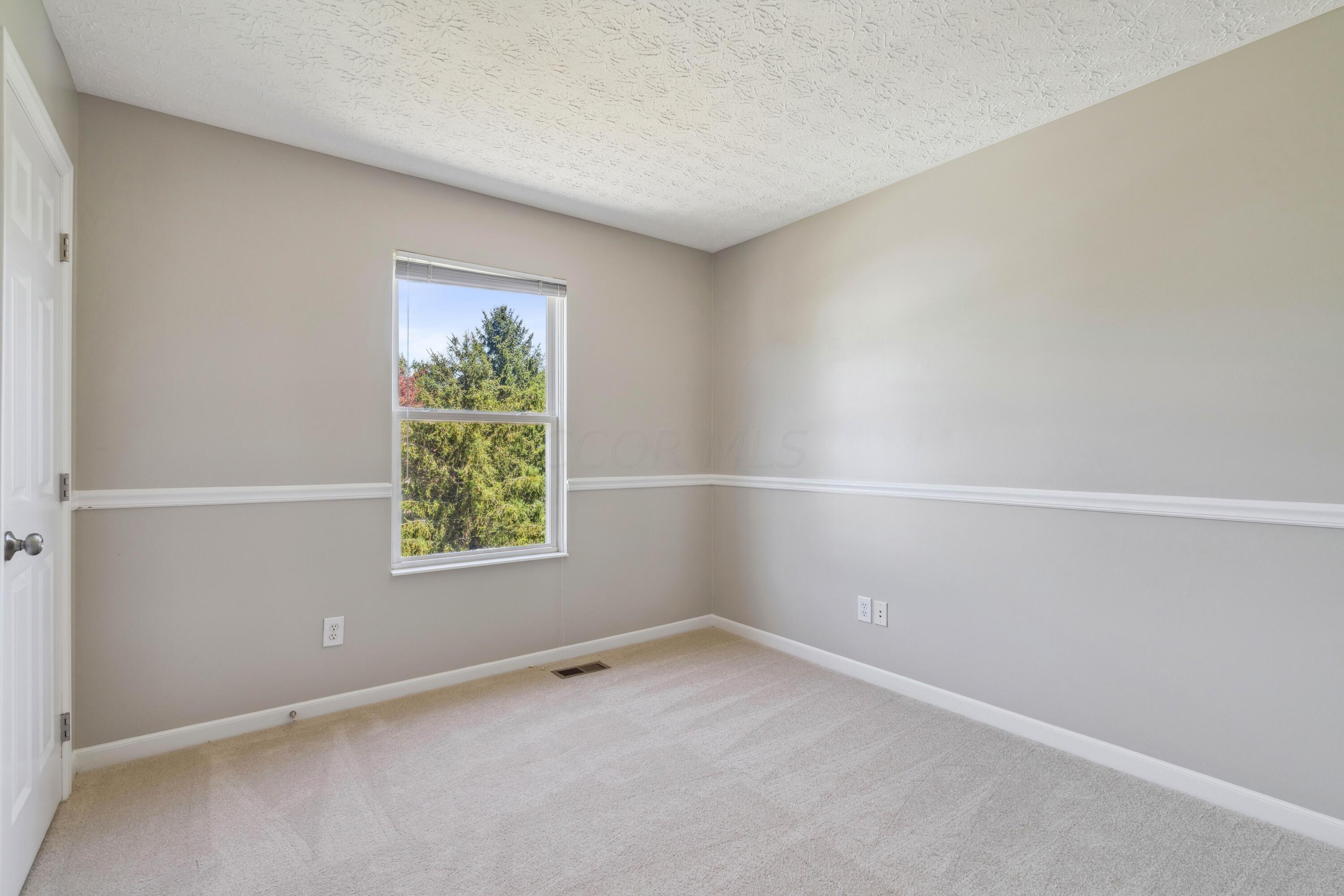4510 Crooked Cedar Drive