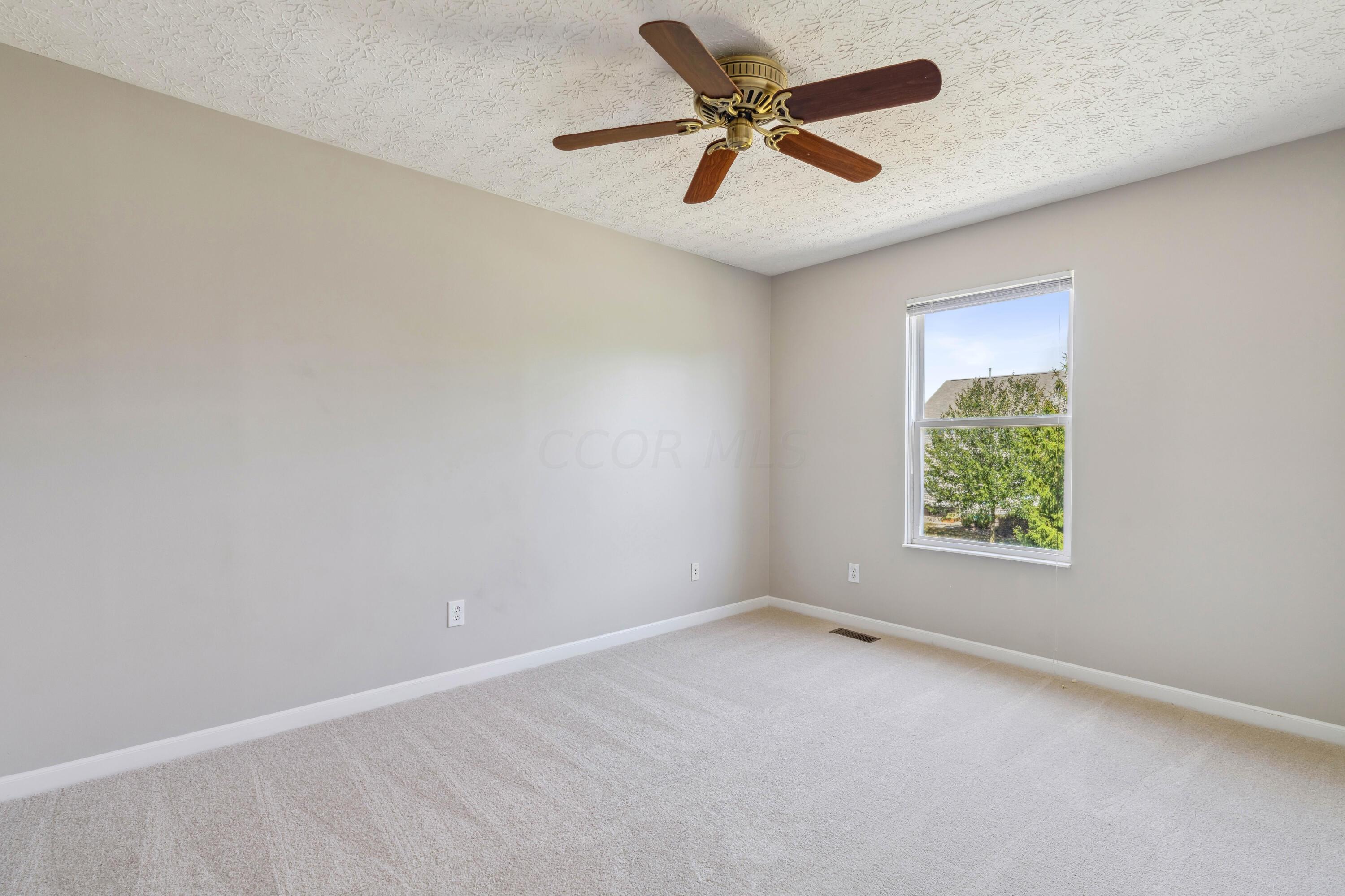 4510 Crooked Cedar Drive