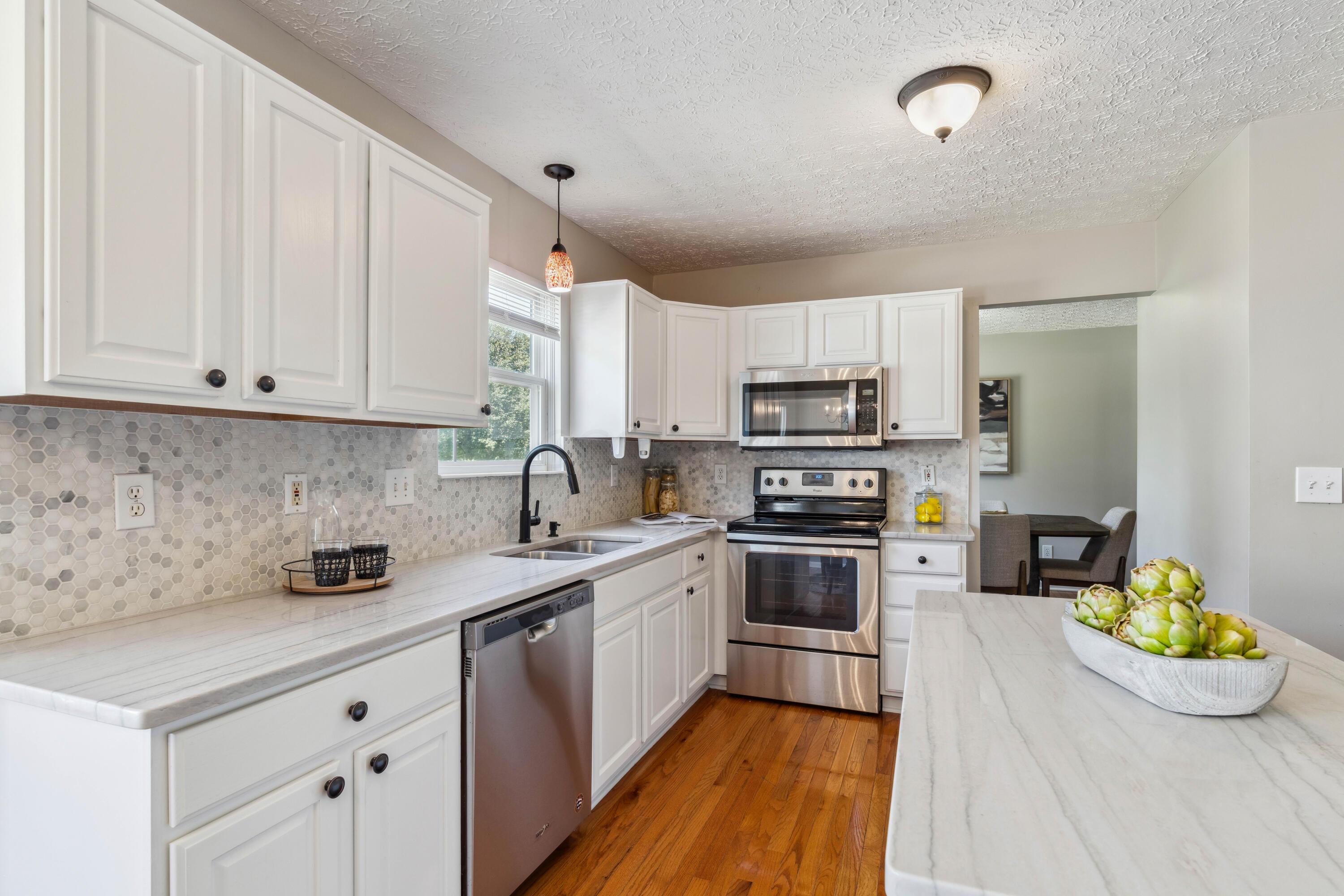 4510 Crooked Cedar Drive
